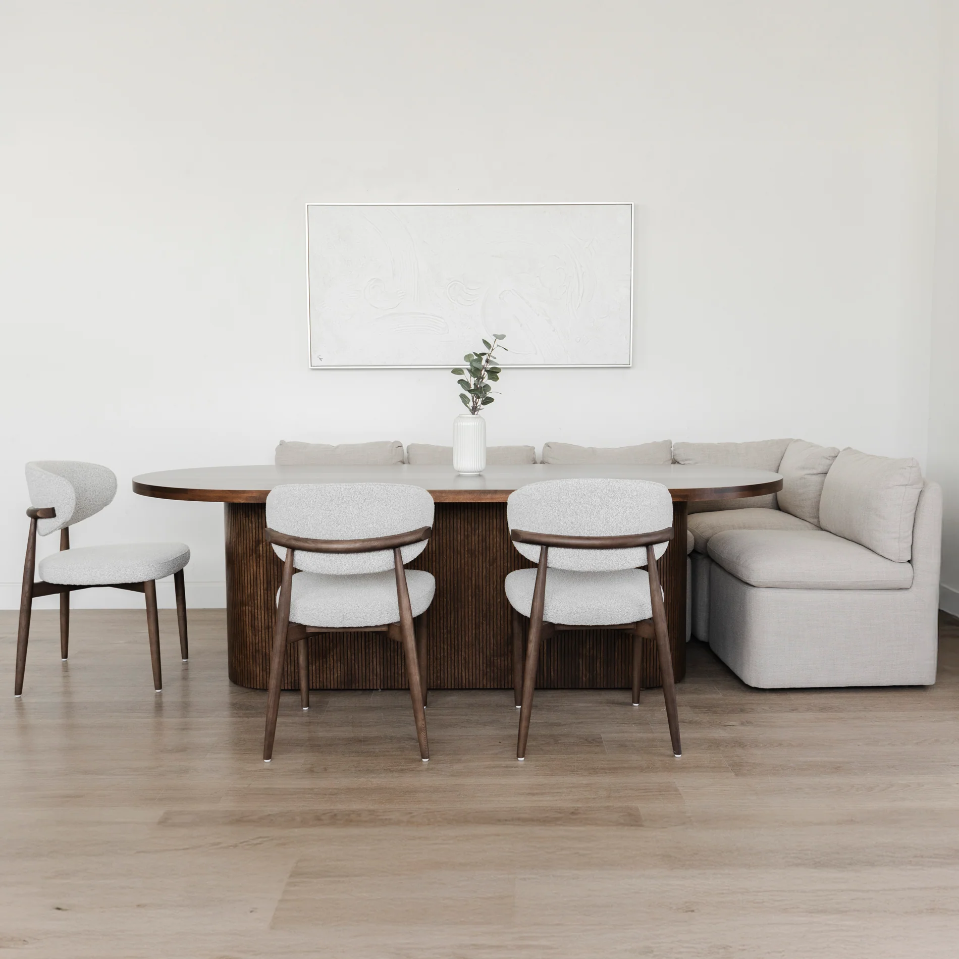 Banquette - Marilyn - Image 13