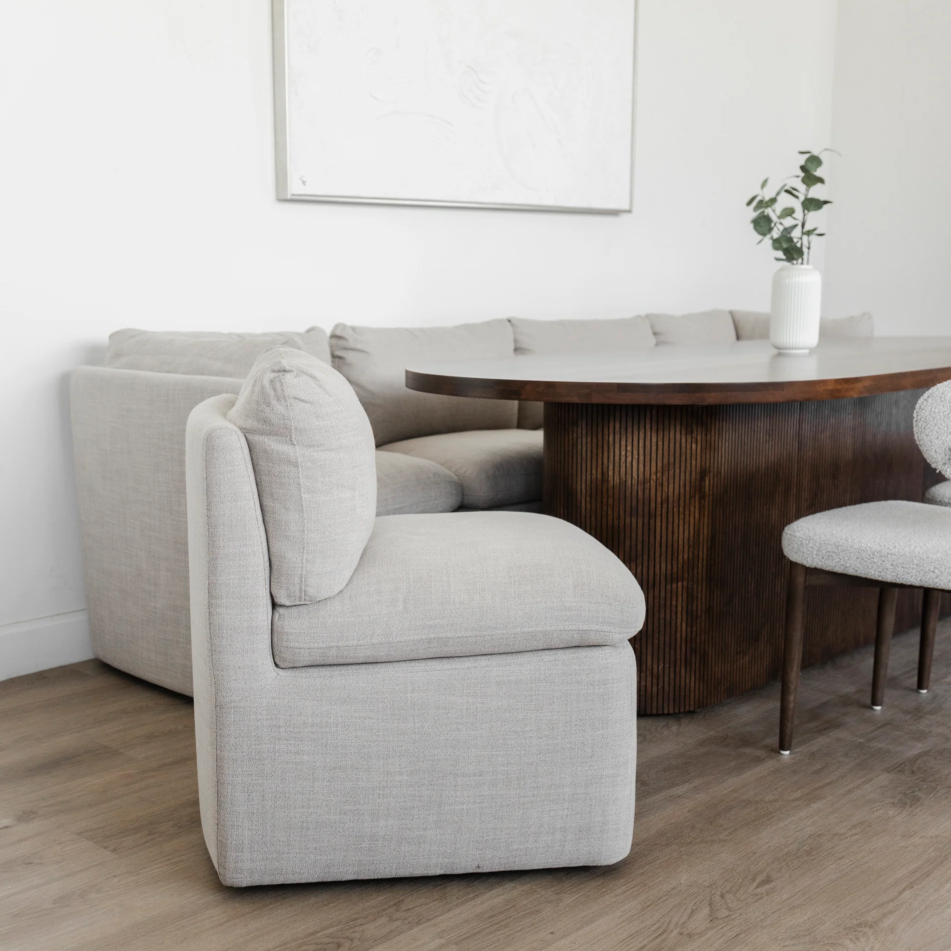 Banquette - Marilyn - Image 14