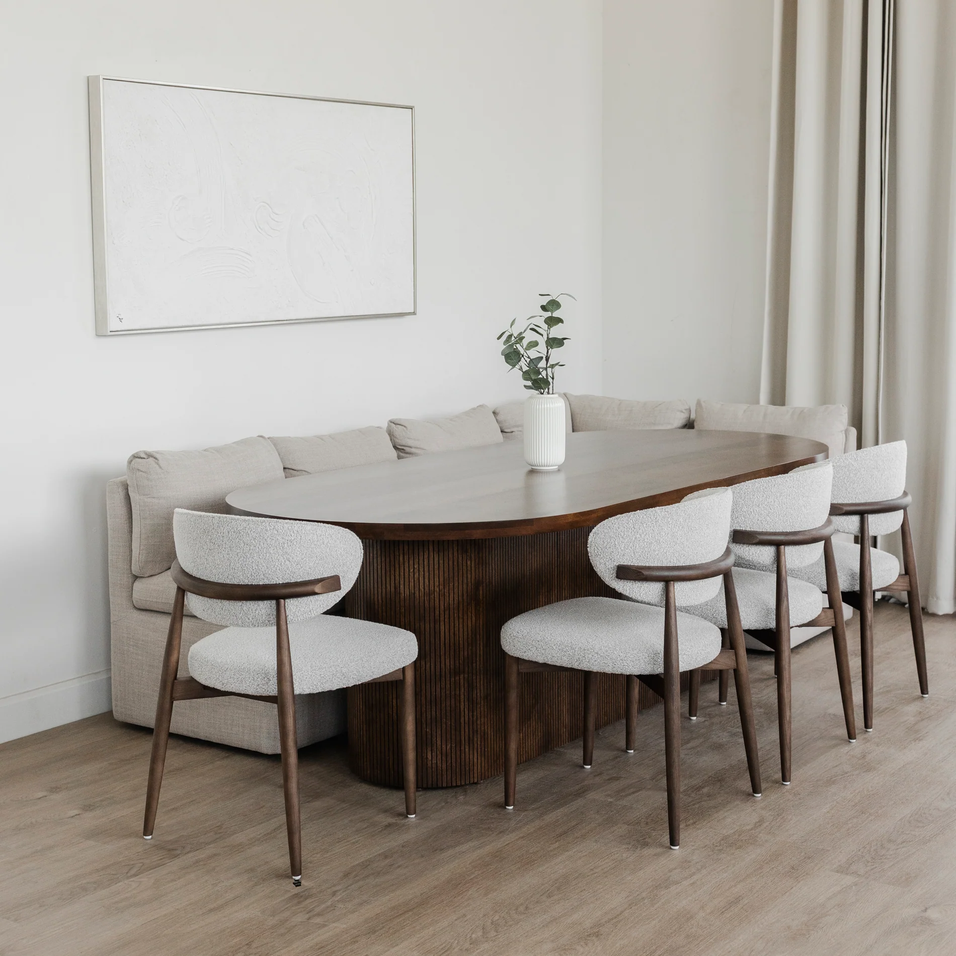 Banquette - Marilyn - Image 9