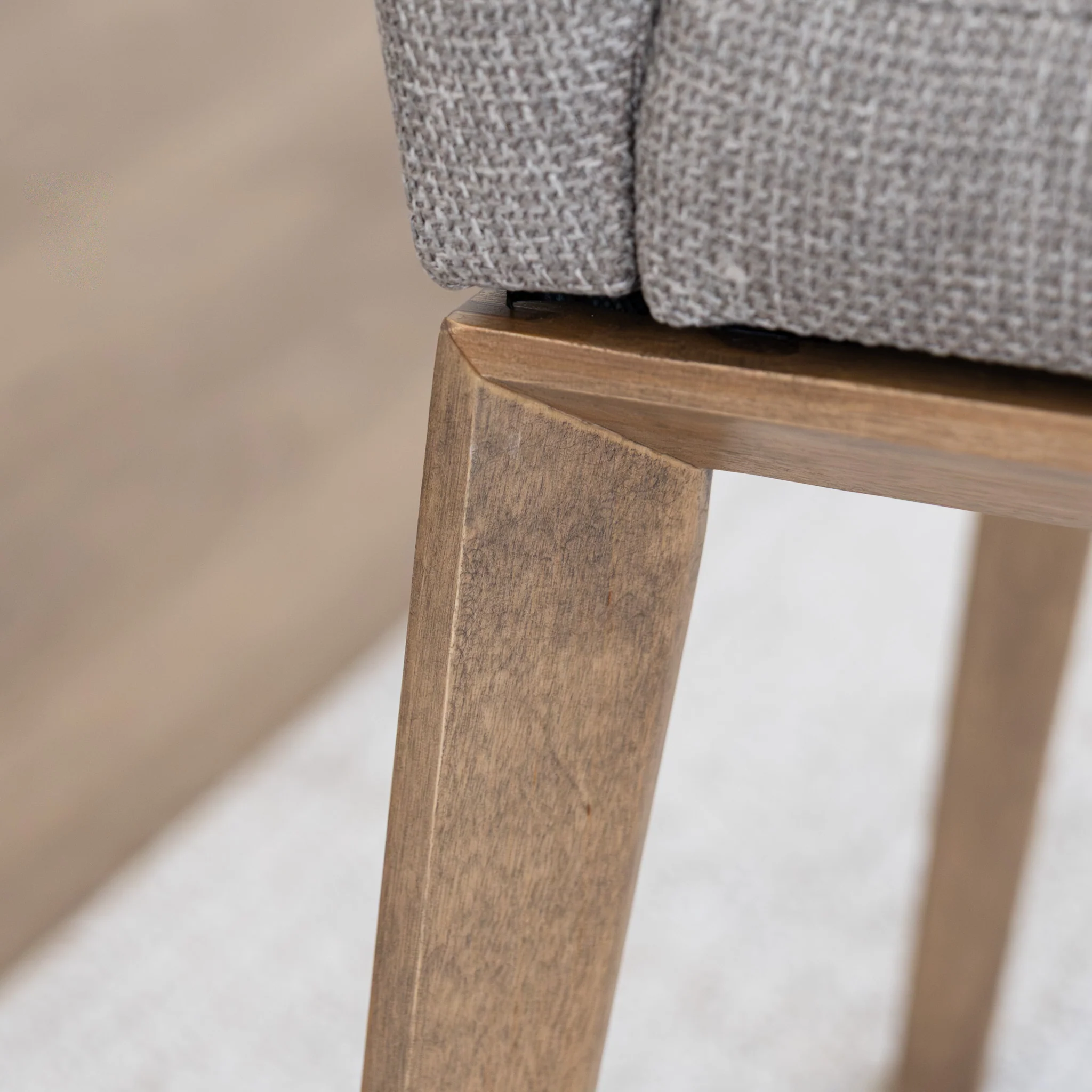 Chaise de cuisine - Jayne - Image 8