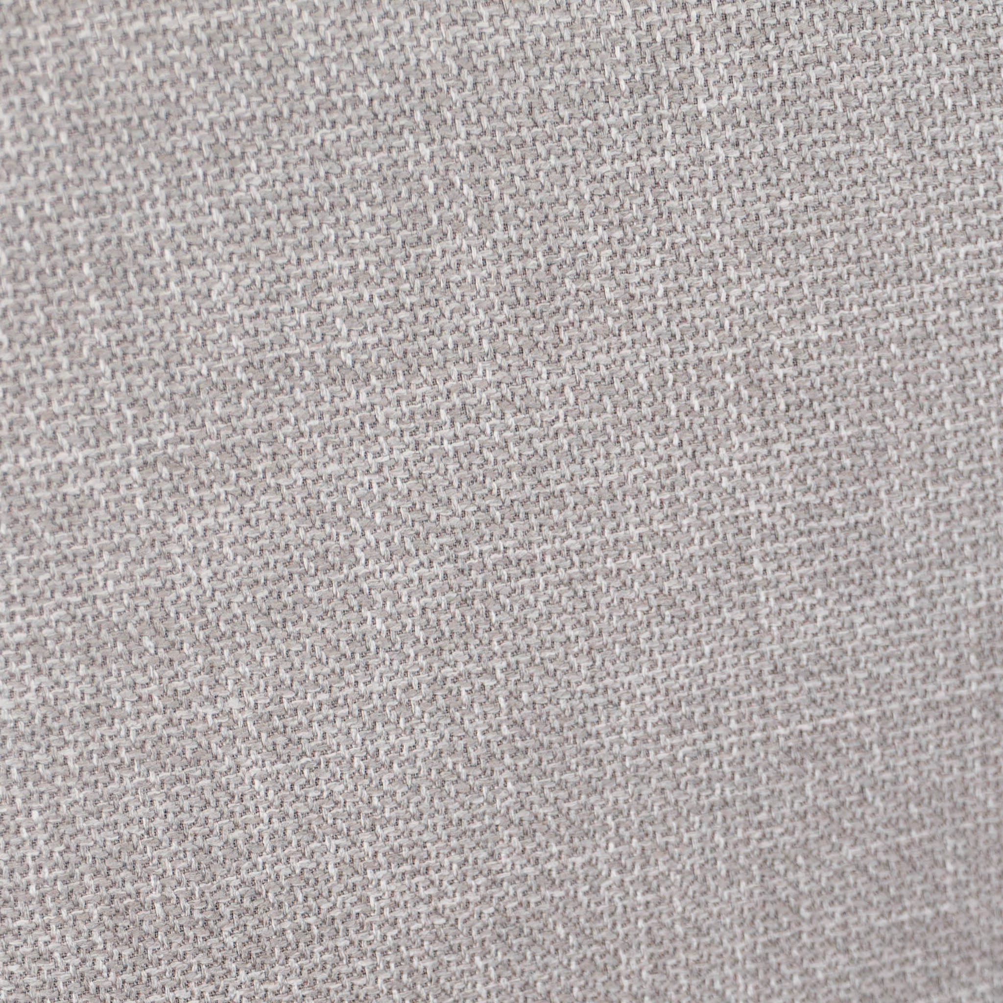Chaise de cuisine - Martino - Image 11