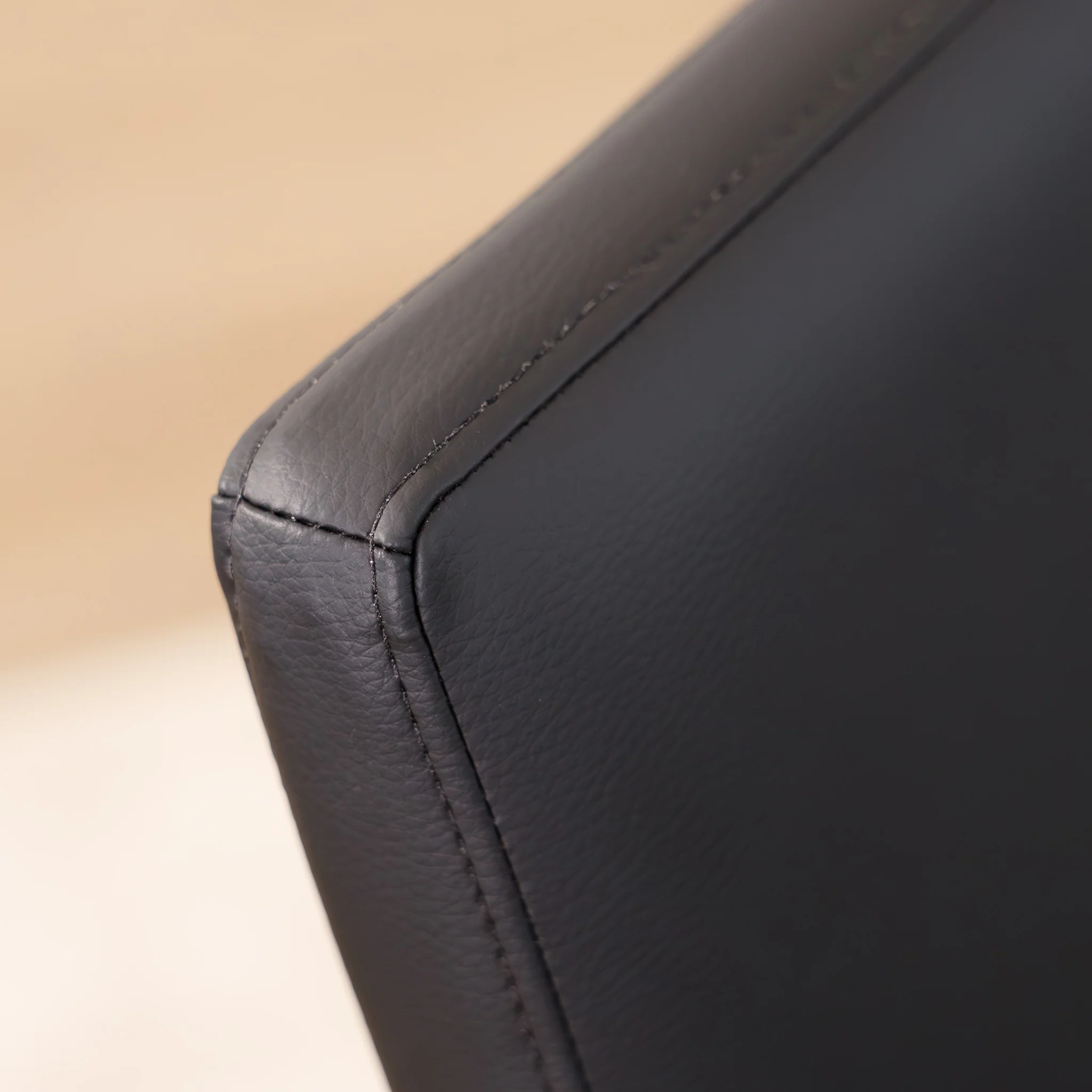 Chaise de cuisine - Martino - Image 2