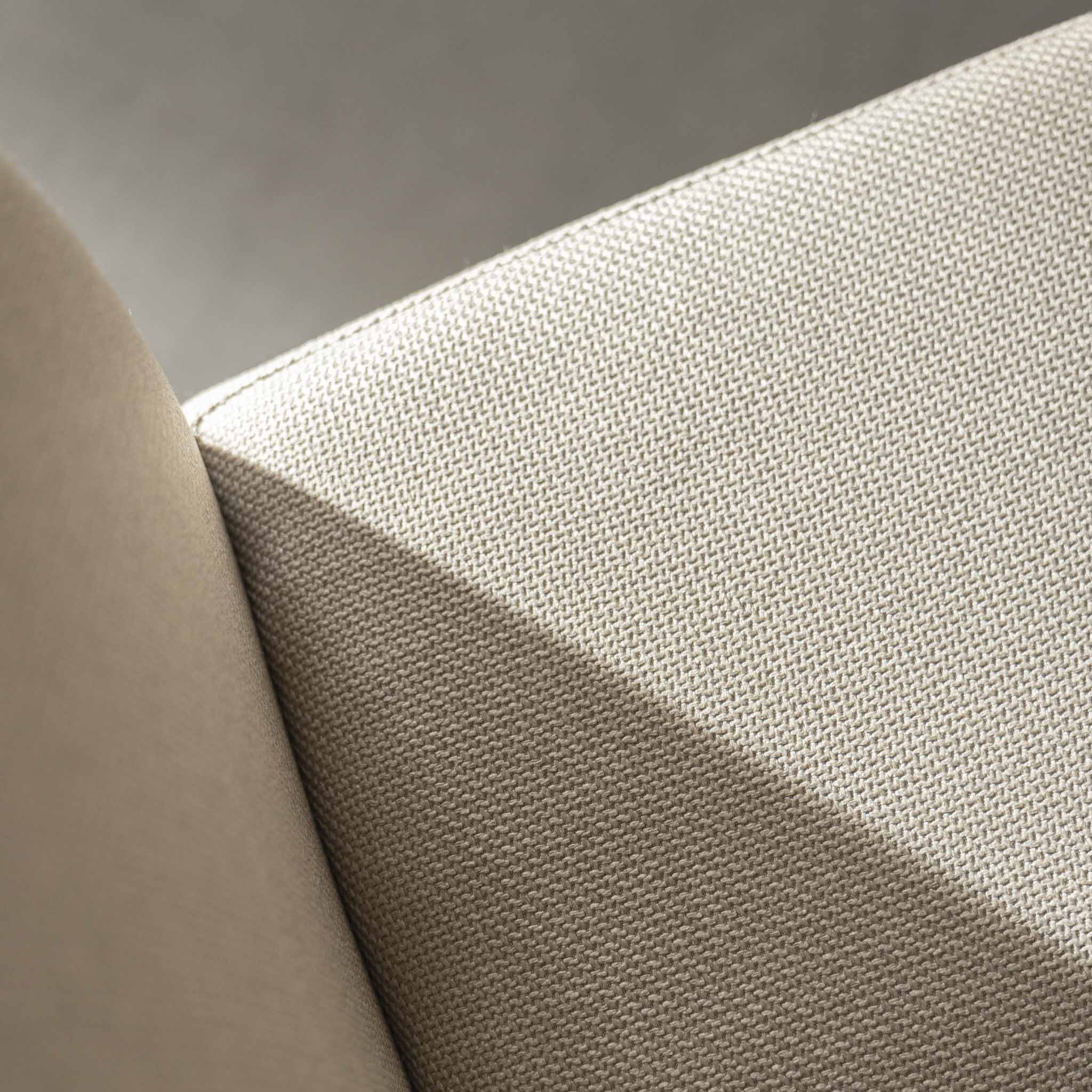 Chaise de cuisine - Justine - Image 5