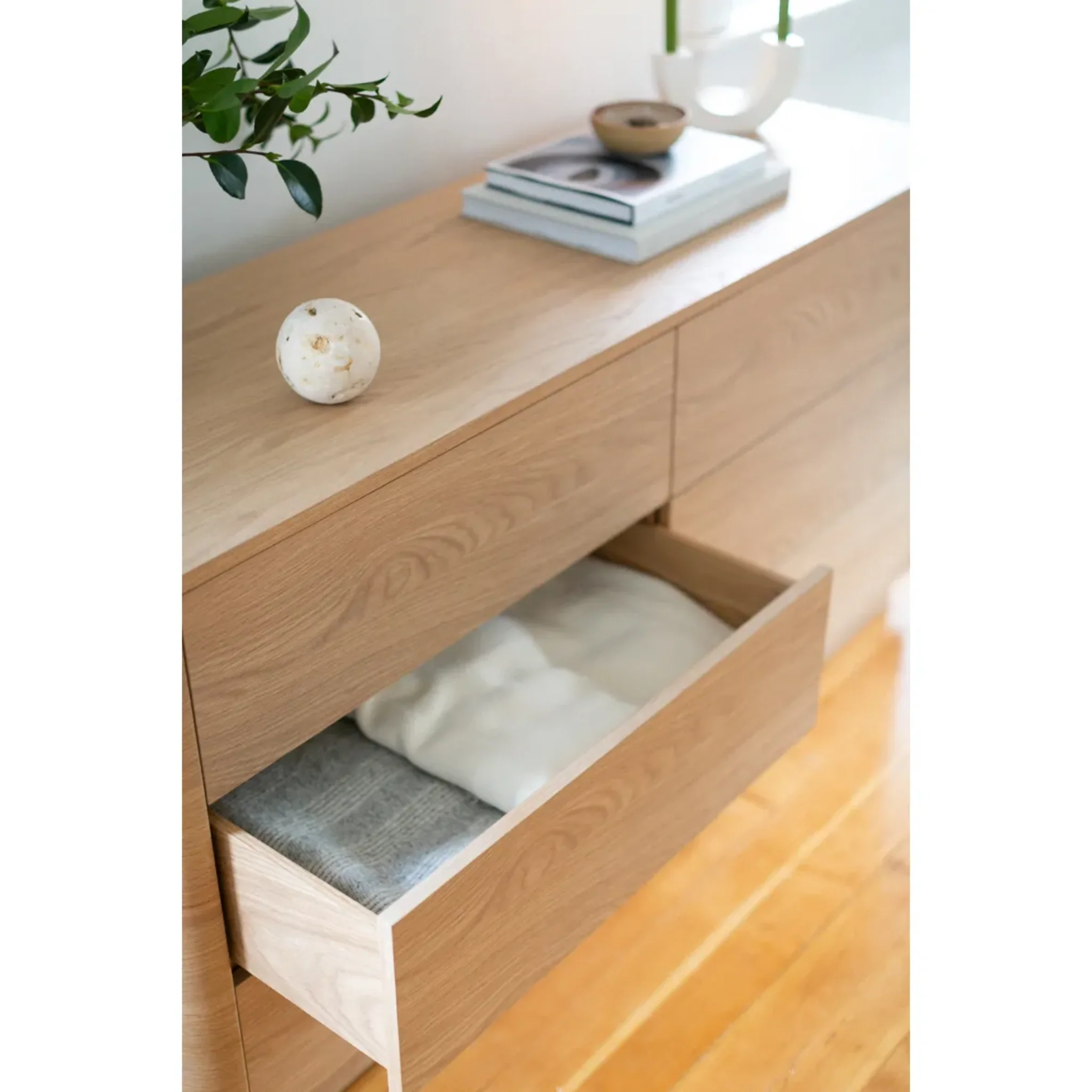 Commode - Alexis - Image 12