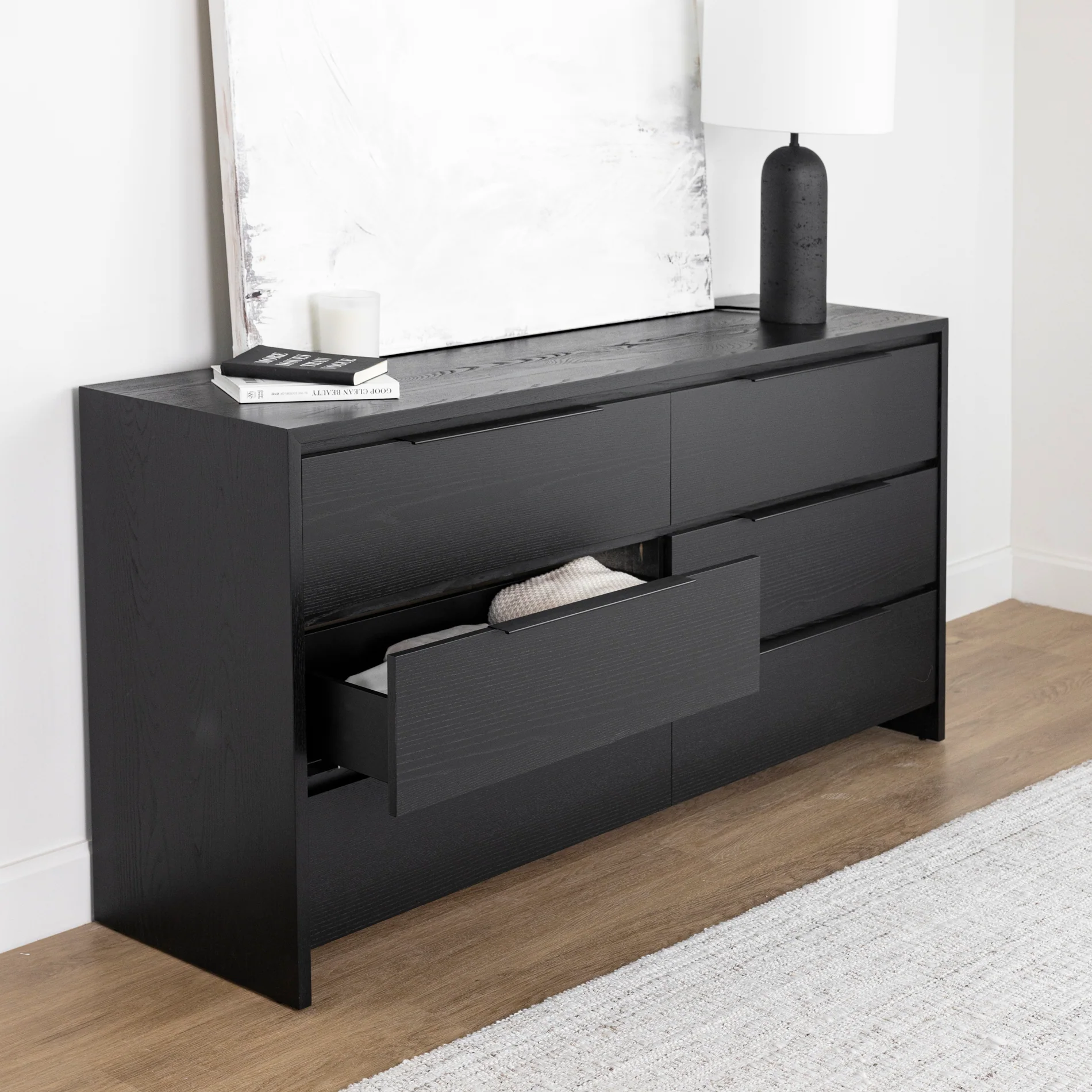 Commode Camille - Image 3