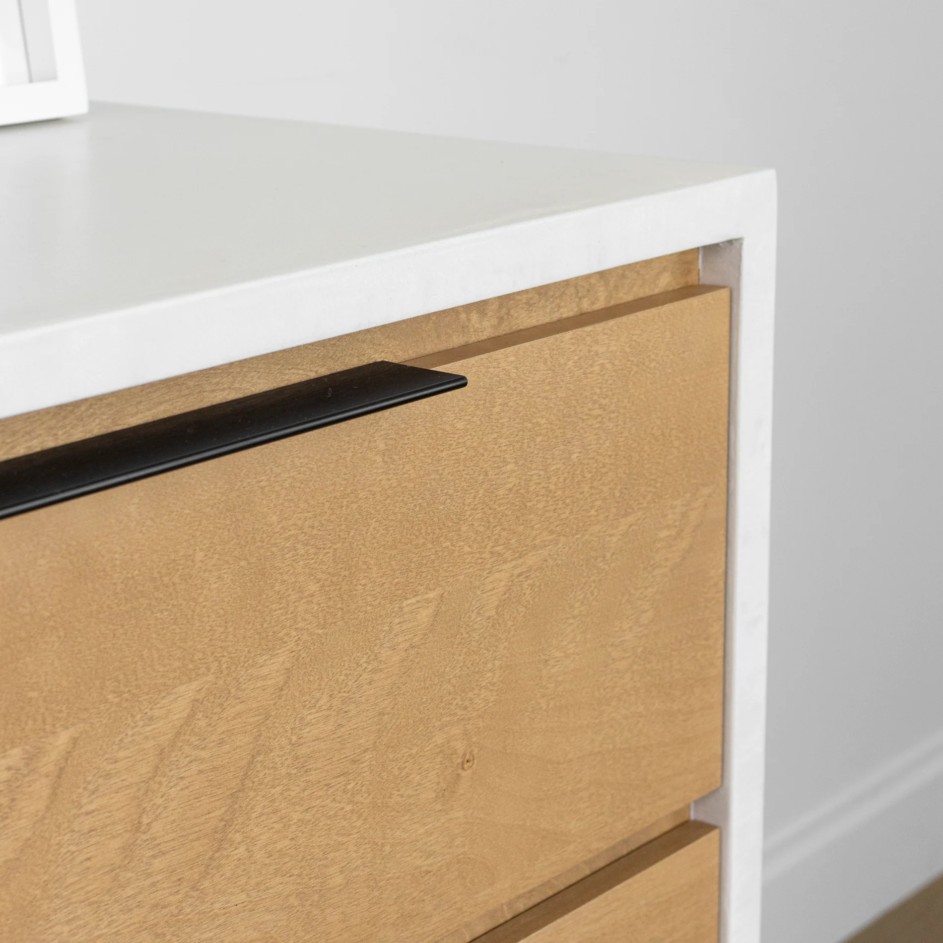 Commode Camille - Image 4