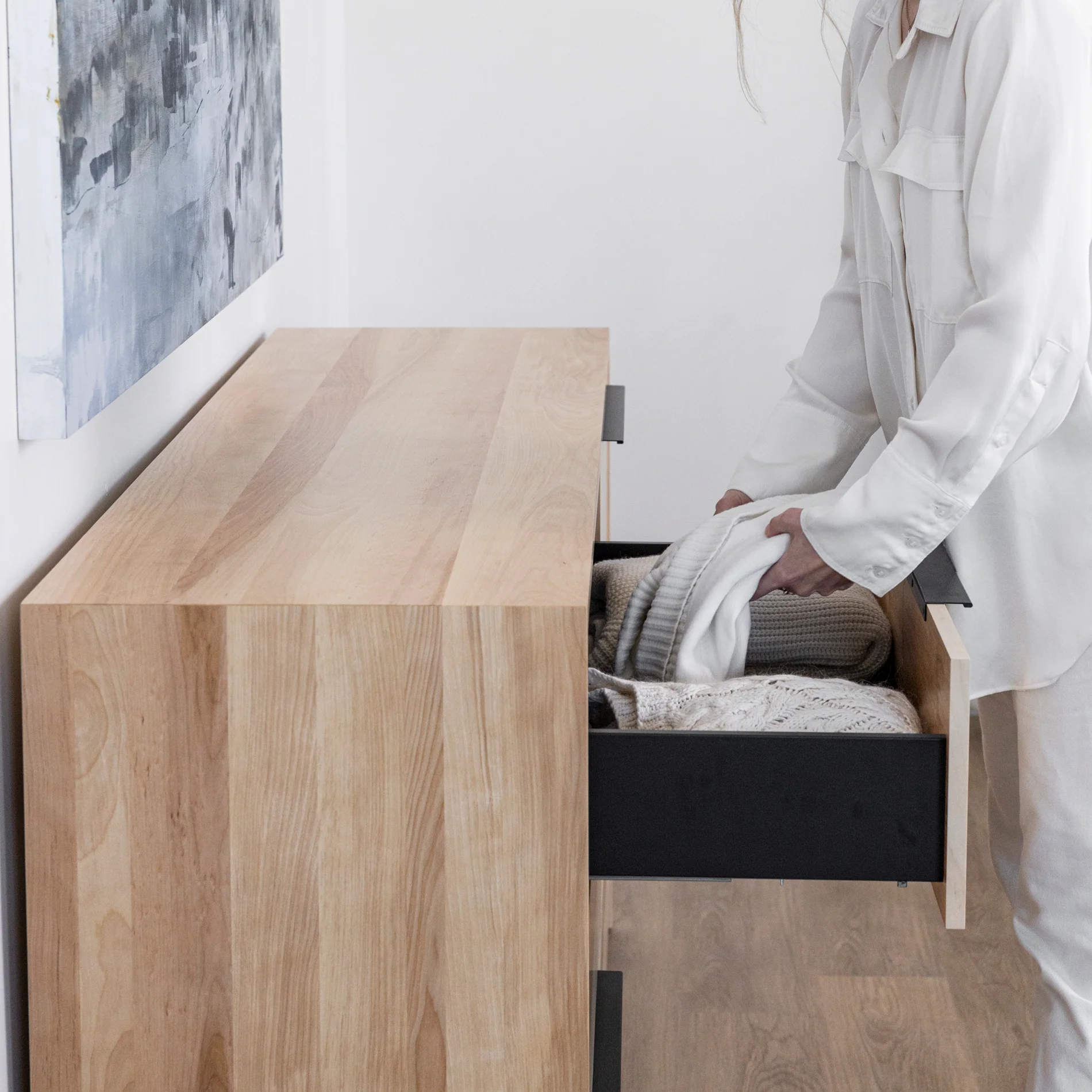 Commode Camille - Image 4