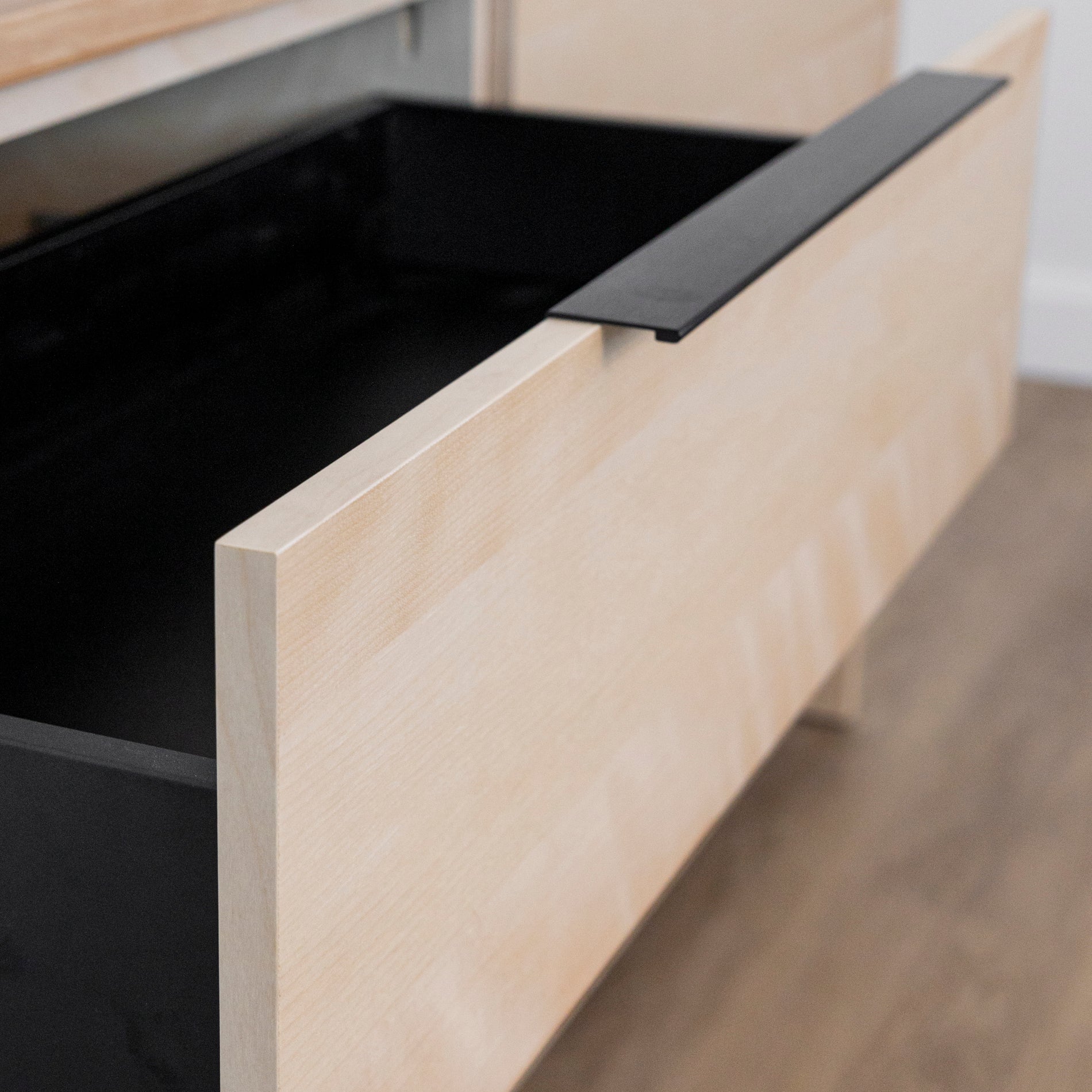 Commode Camille - Image 5