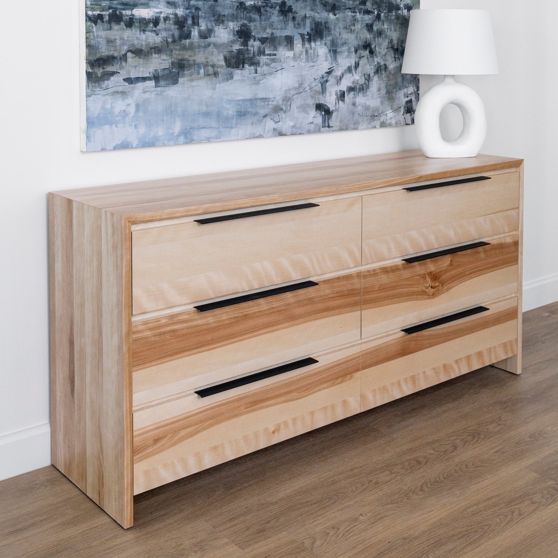 Commode Camille - Image 7
