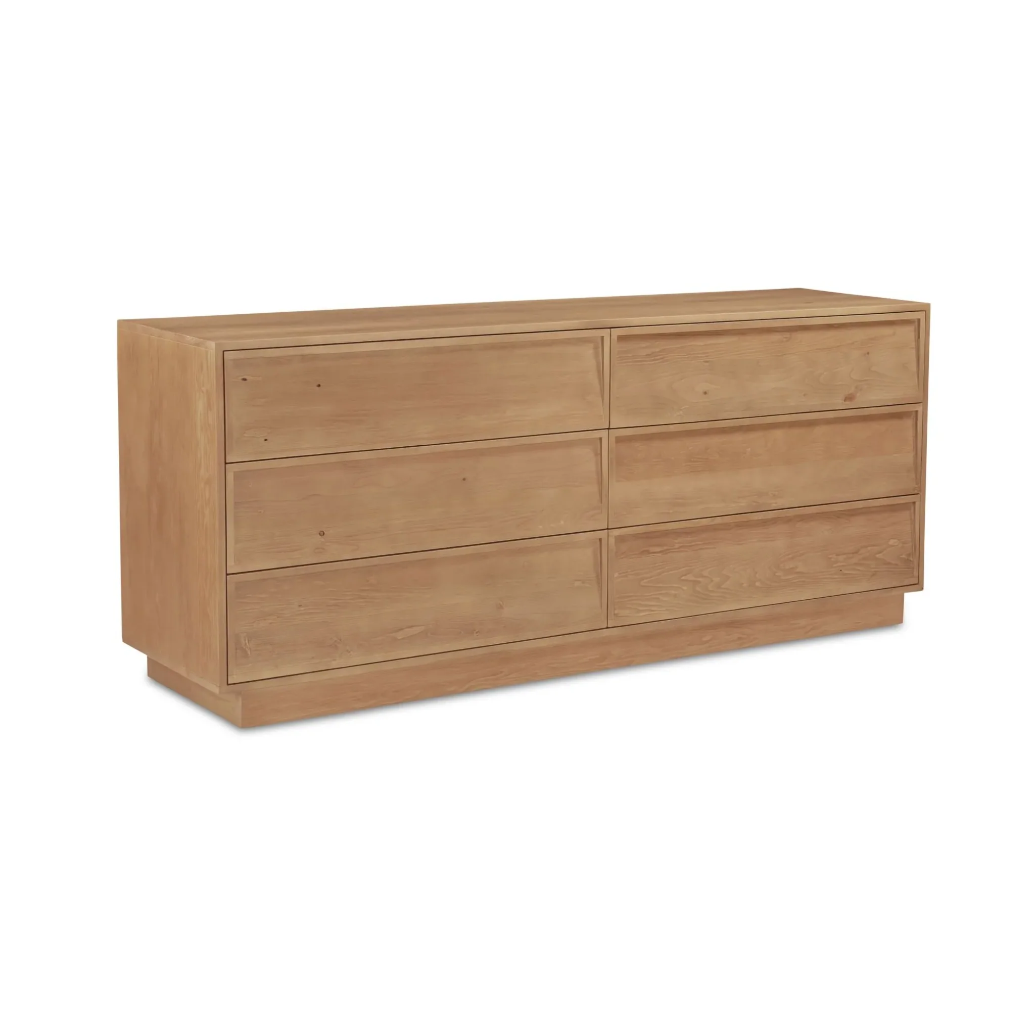 Commode - Harry - Image 3