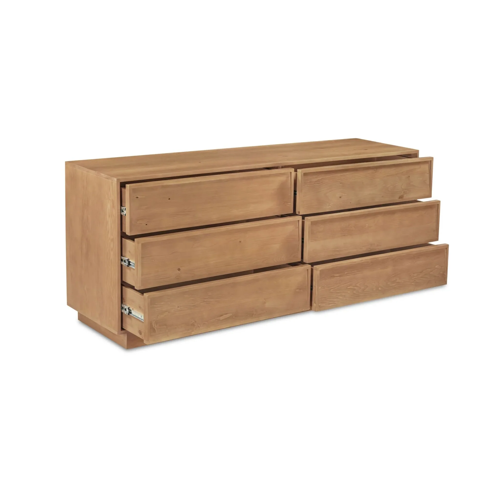 Commode - Harry - Image 4