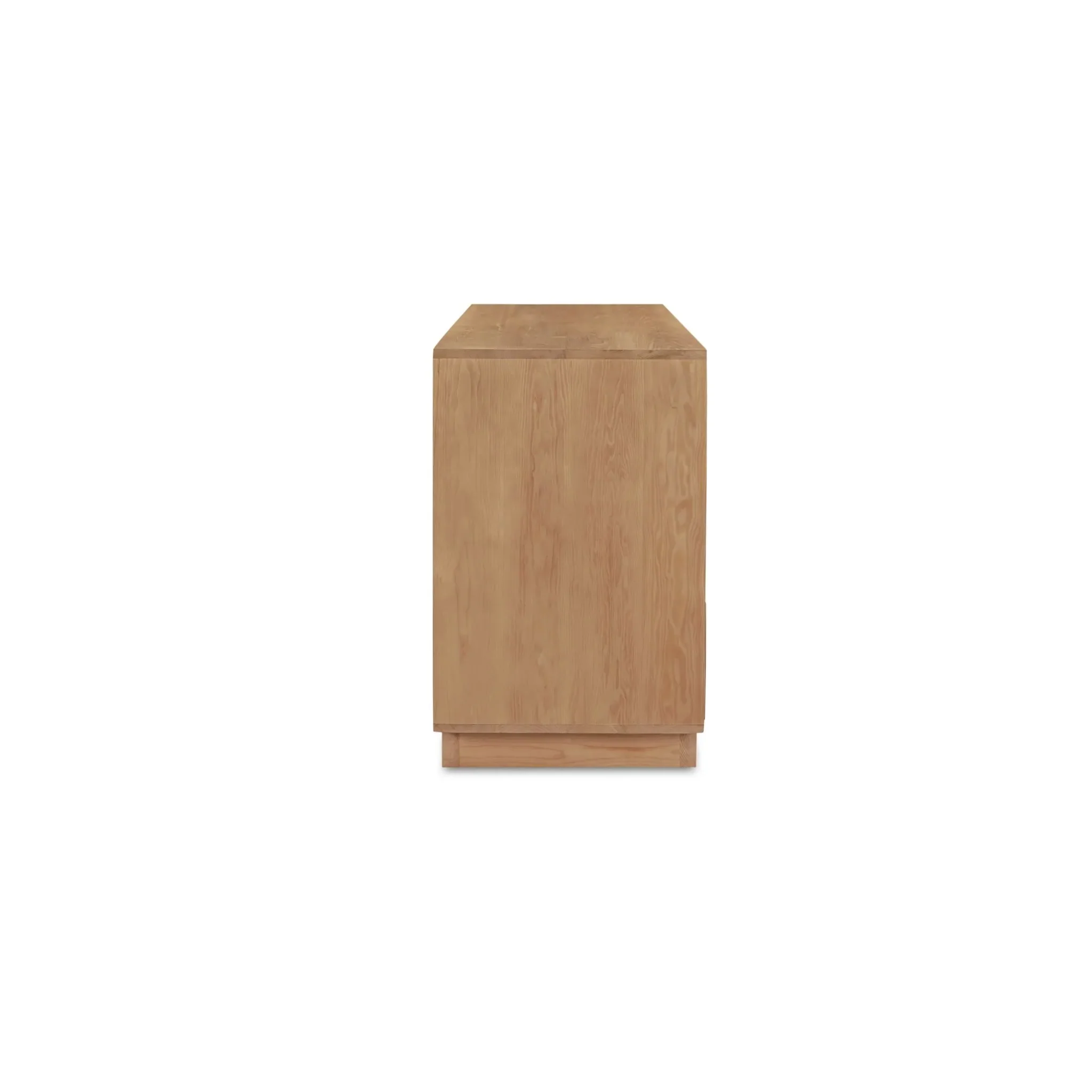 Commode - Harry - Image 5