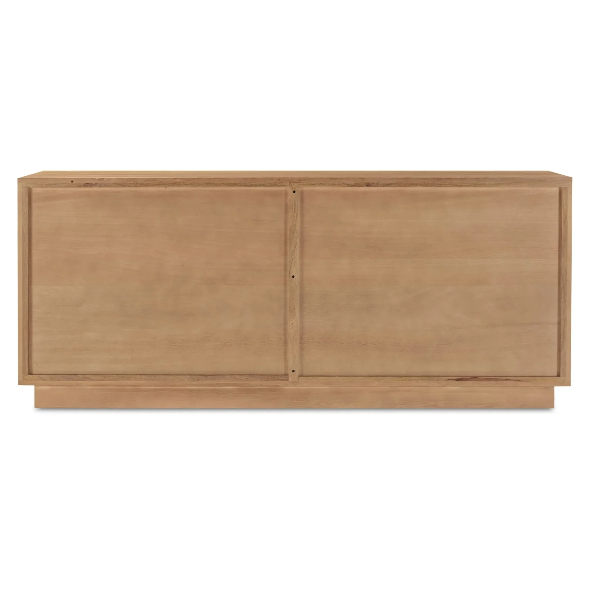 Commode - Harry - Image 6