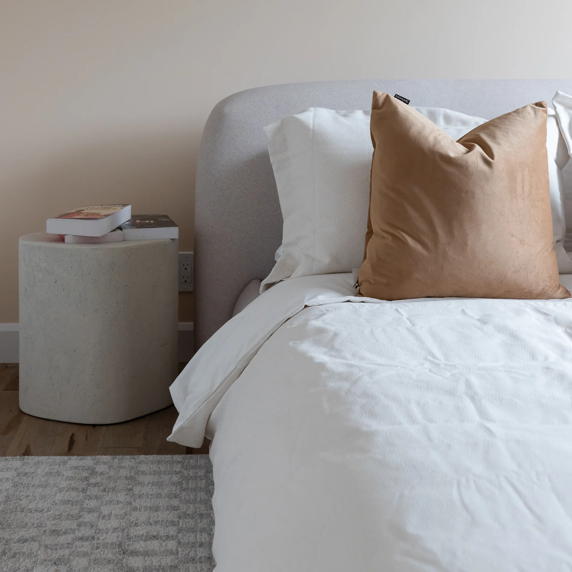 Coussin Berny - Image 8