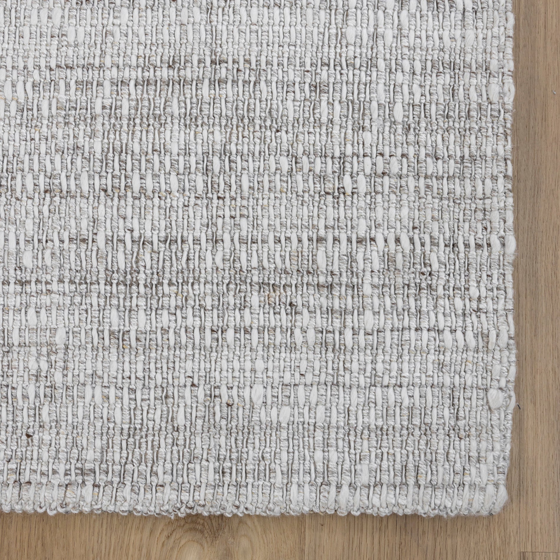 Tapis Murmure - Image 3