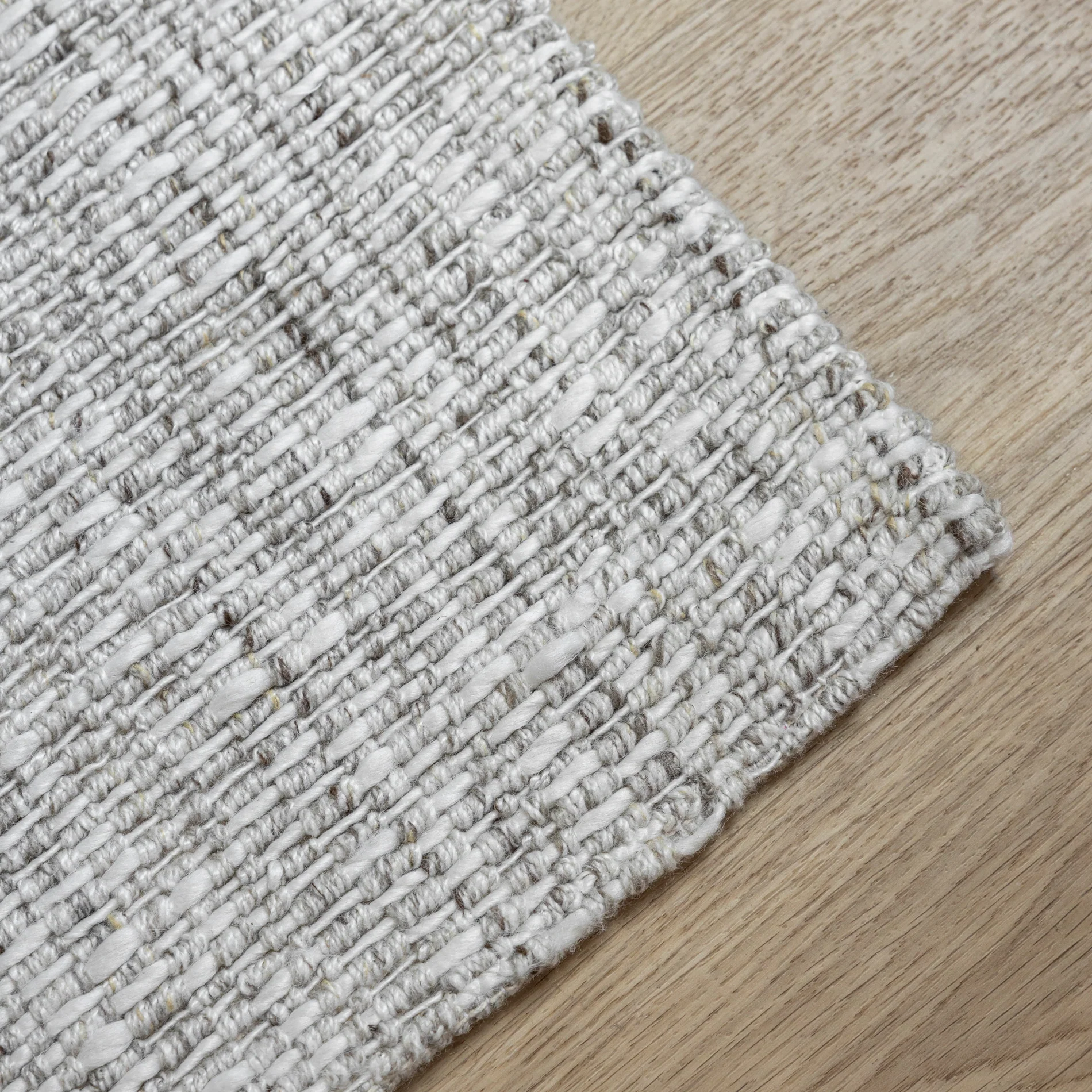 Tapis Murmure - Image 4