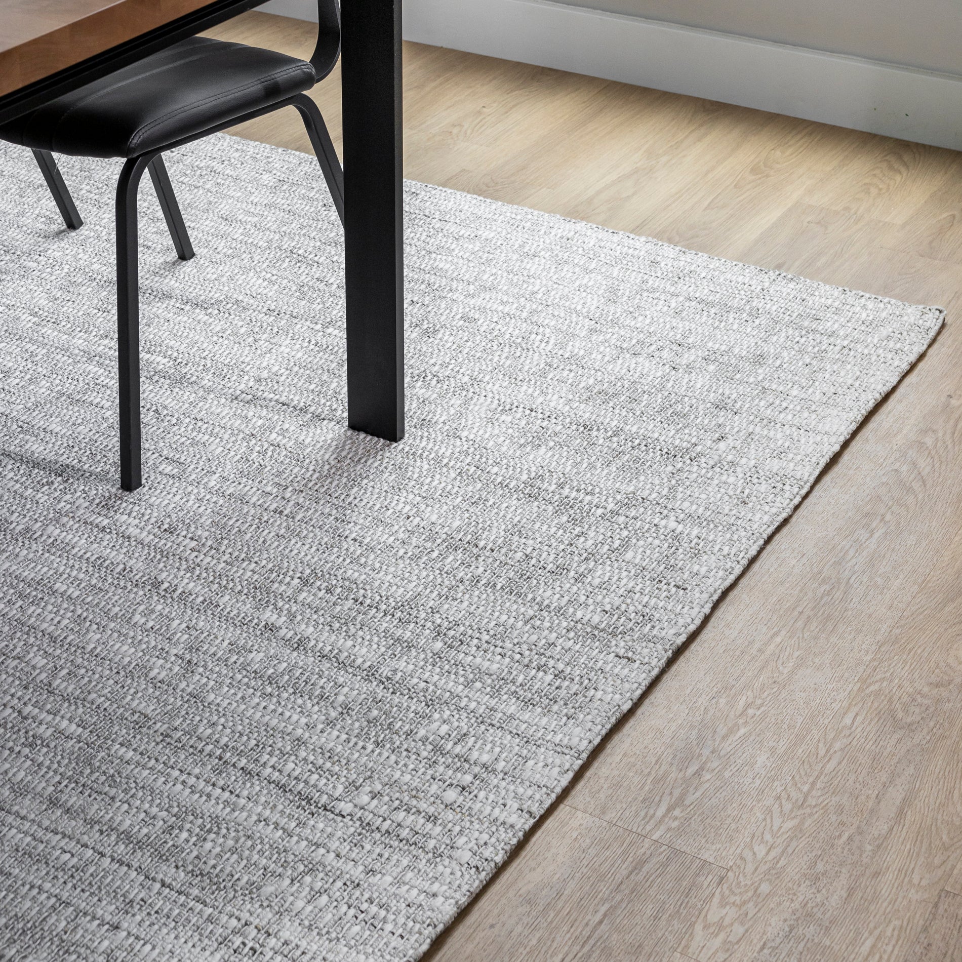Tapis Murmure - Image 6