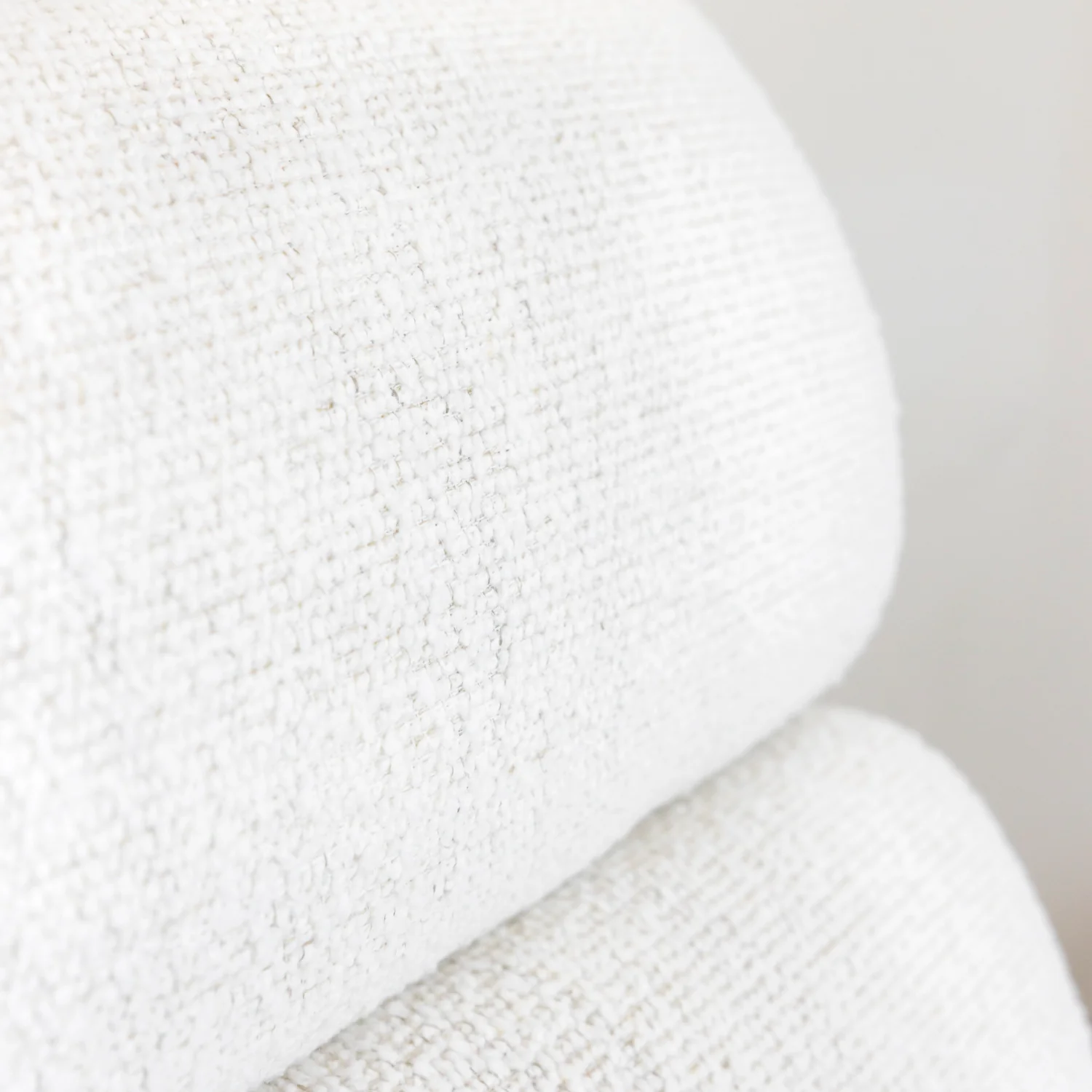 Fauteuil - Barry - Image 3