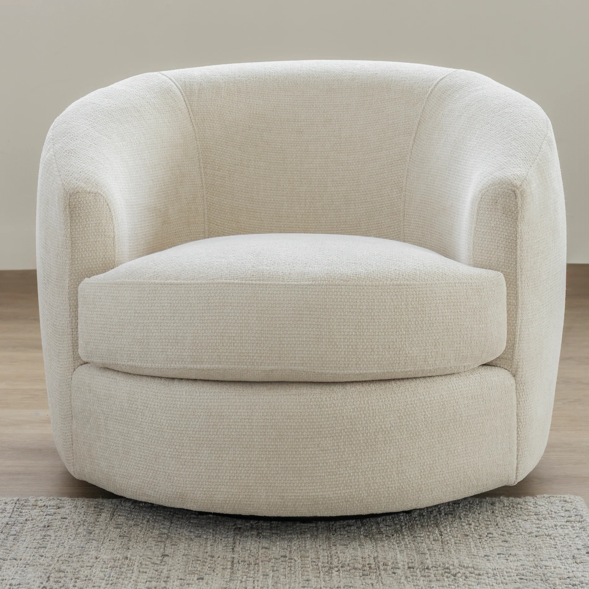 Fauteuil - Cindy - Image 6
