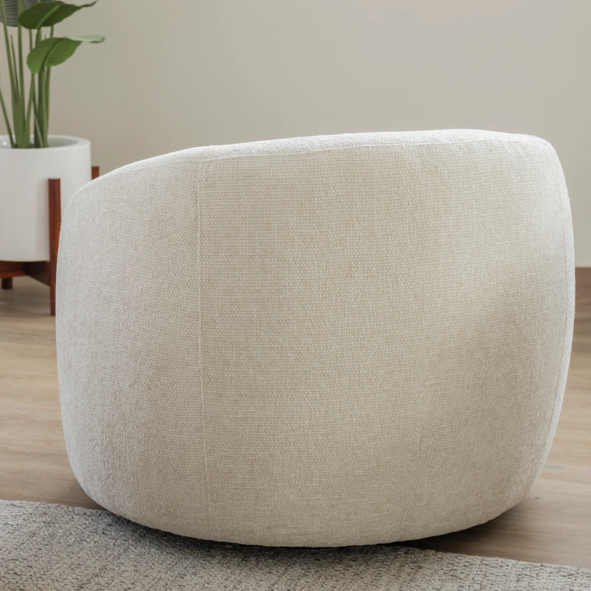 Fauteuil - Cindy - Image 8