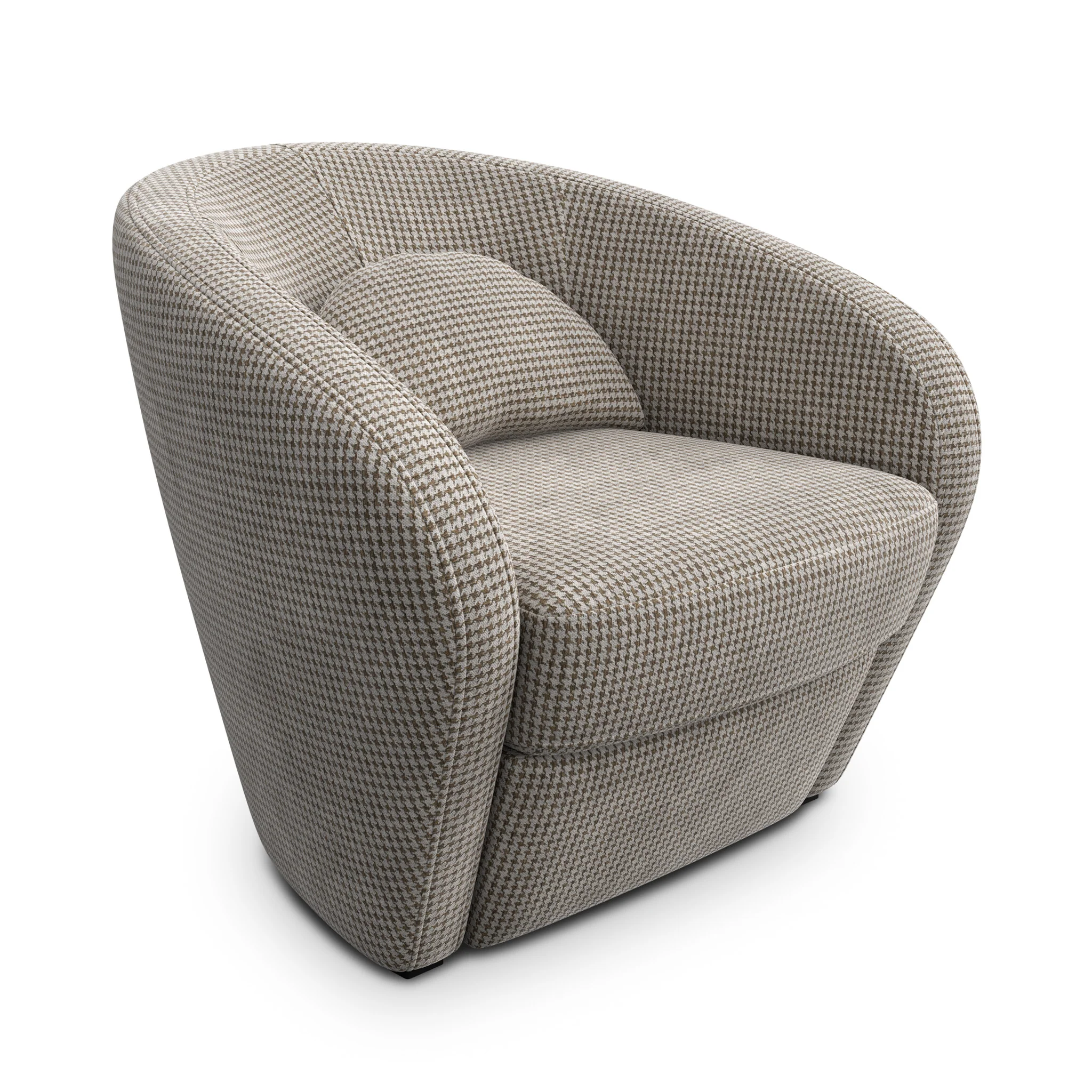 Fauteuil - Amiral - Image 10