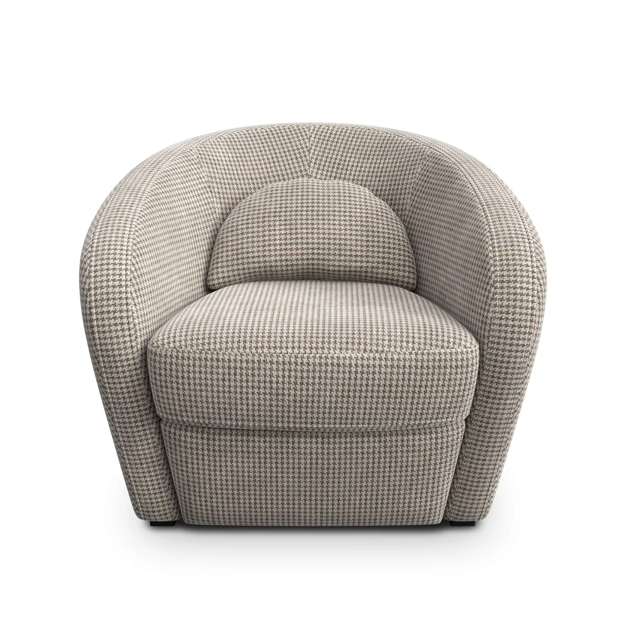 Fauteuil - Amiral - Image 11