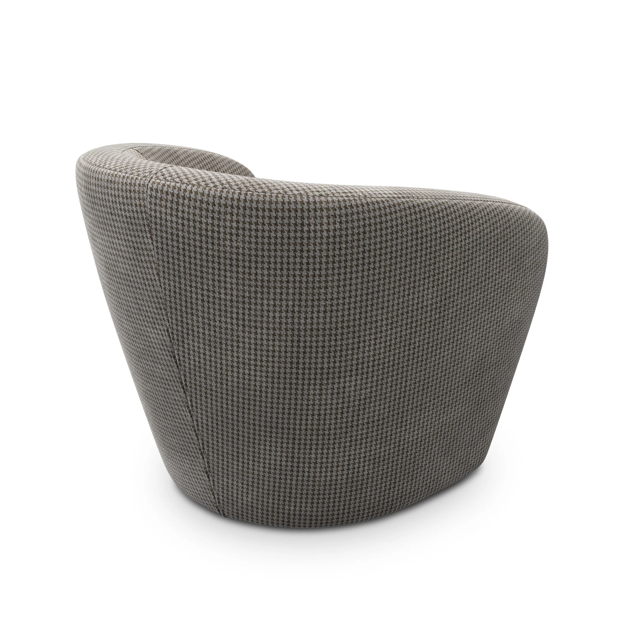 Fauteuil - Amiral - Image 12