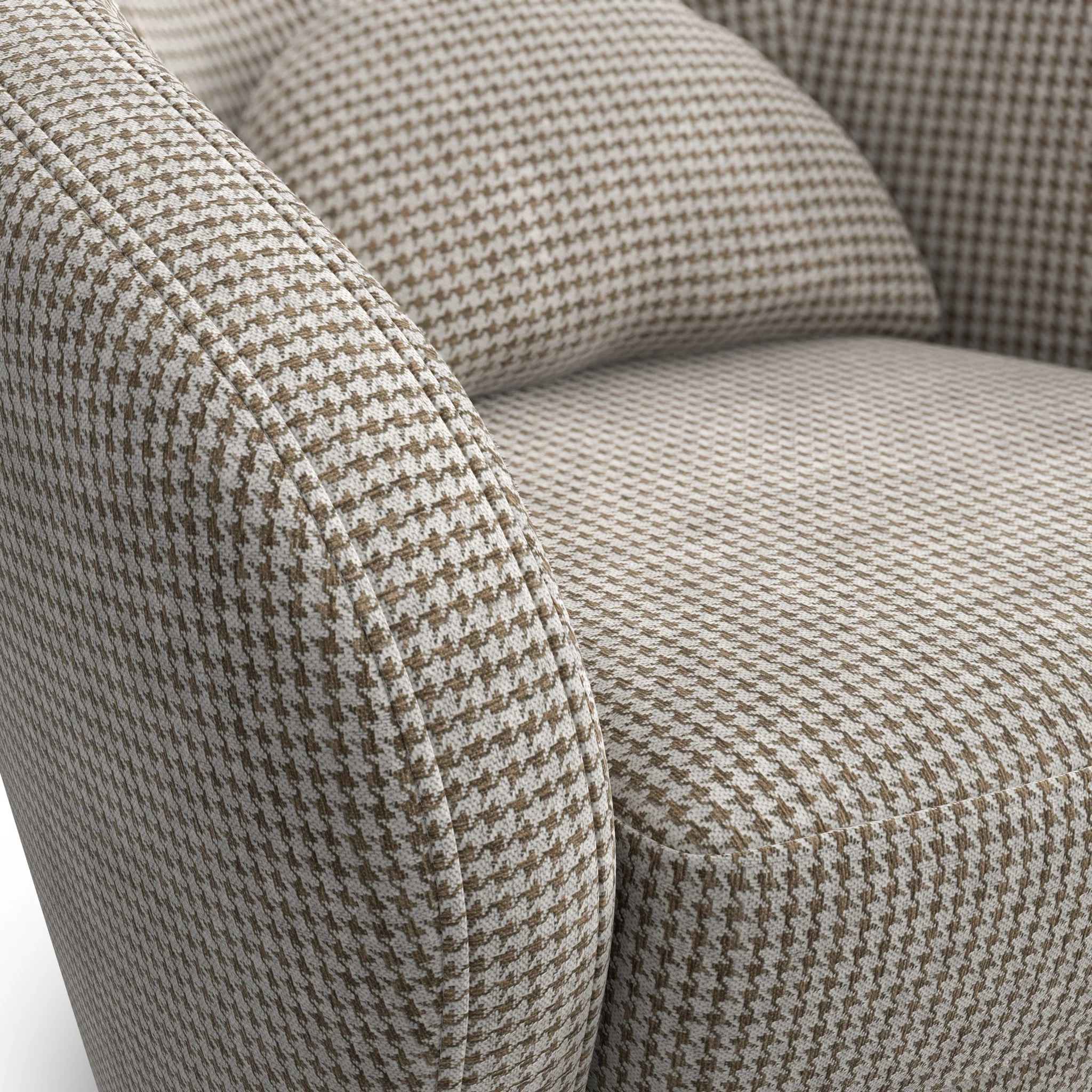 Fauteuil - Amiral - Image 13