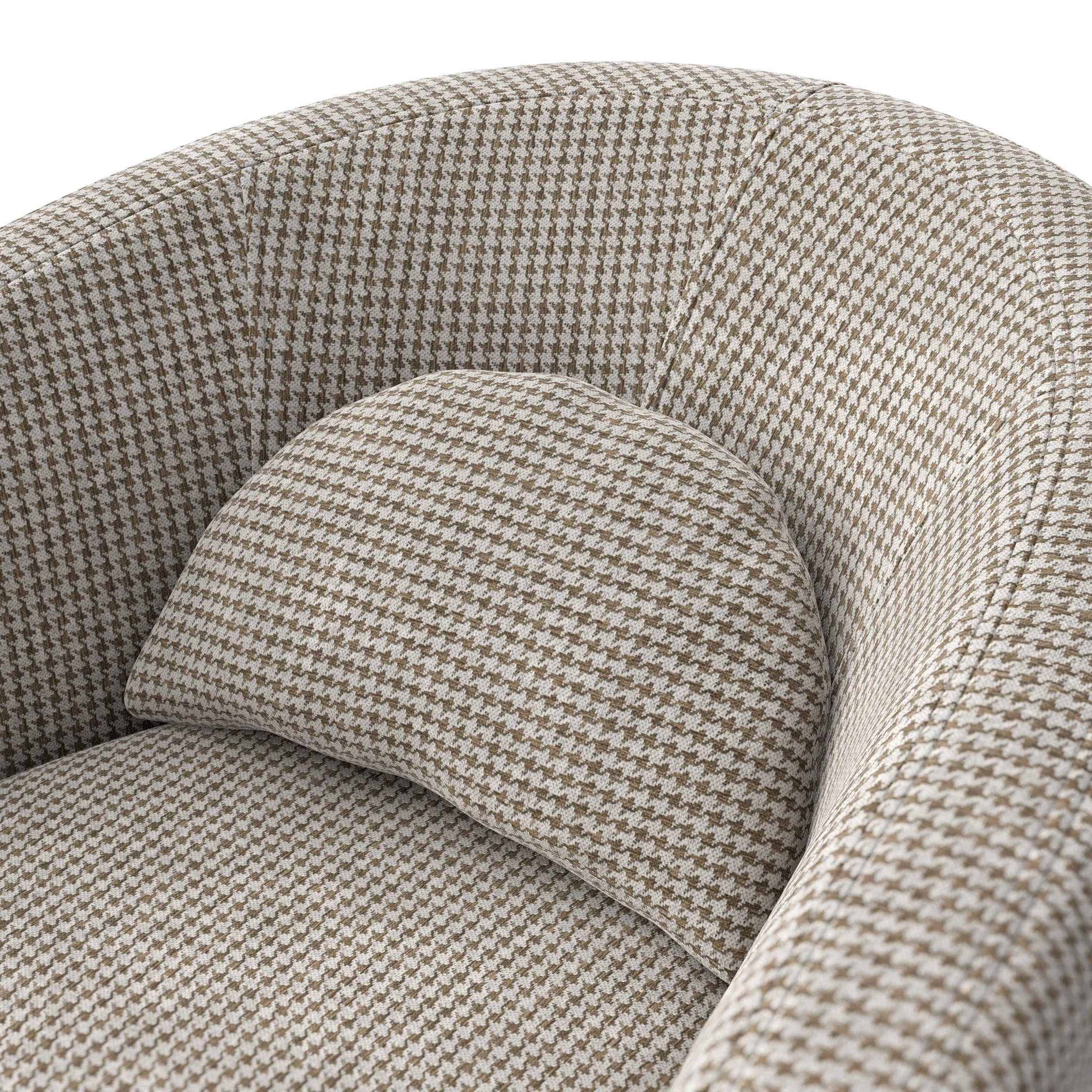 Fauteuil - Amiral - Image 14