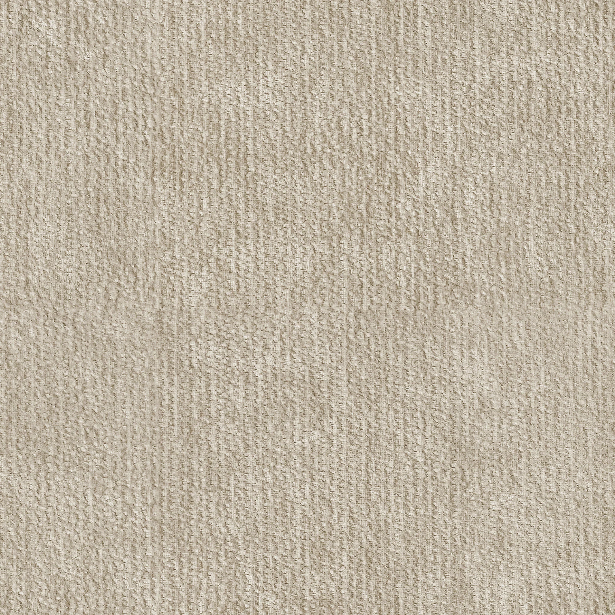 Fauteuil - Amiral - Image 15