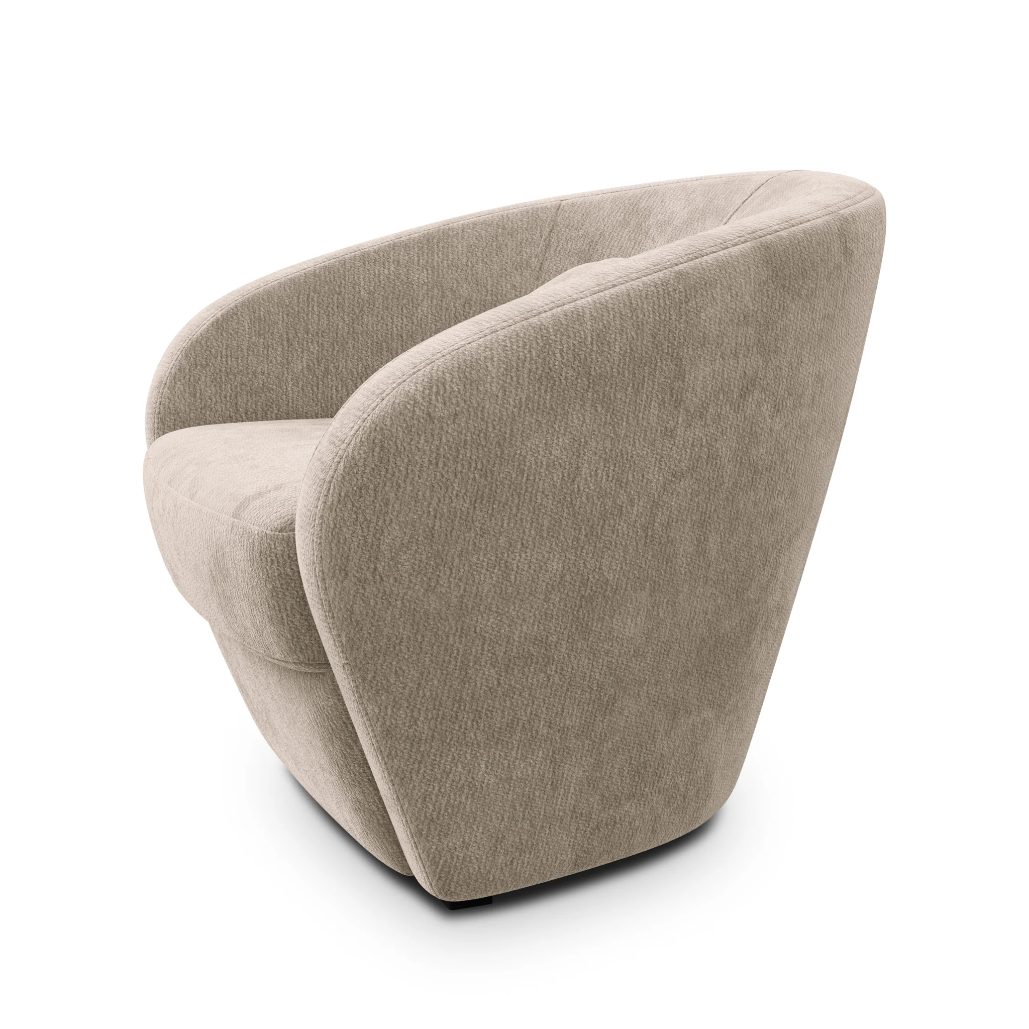 Fauteuil - Amiral - Image 3