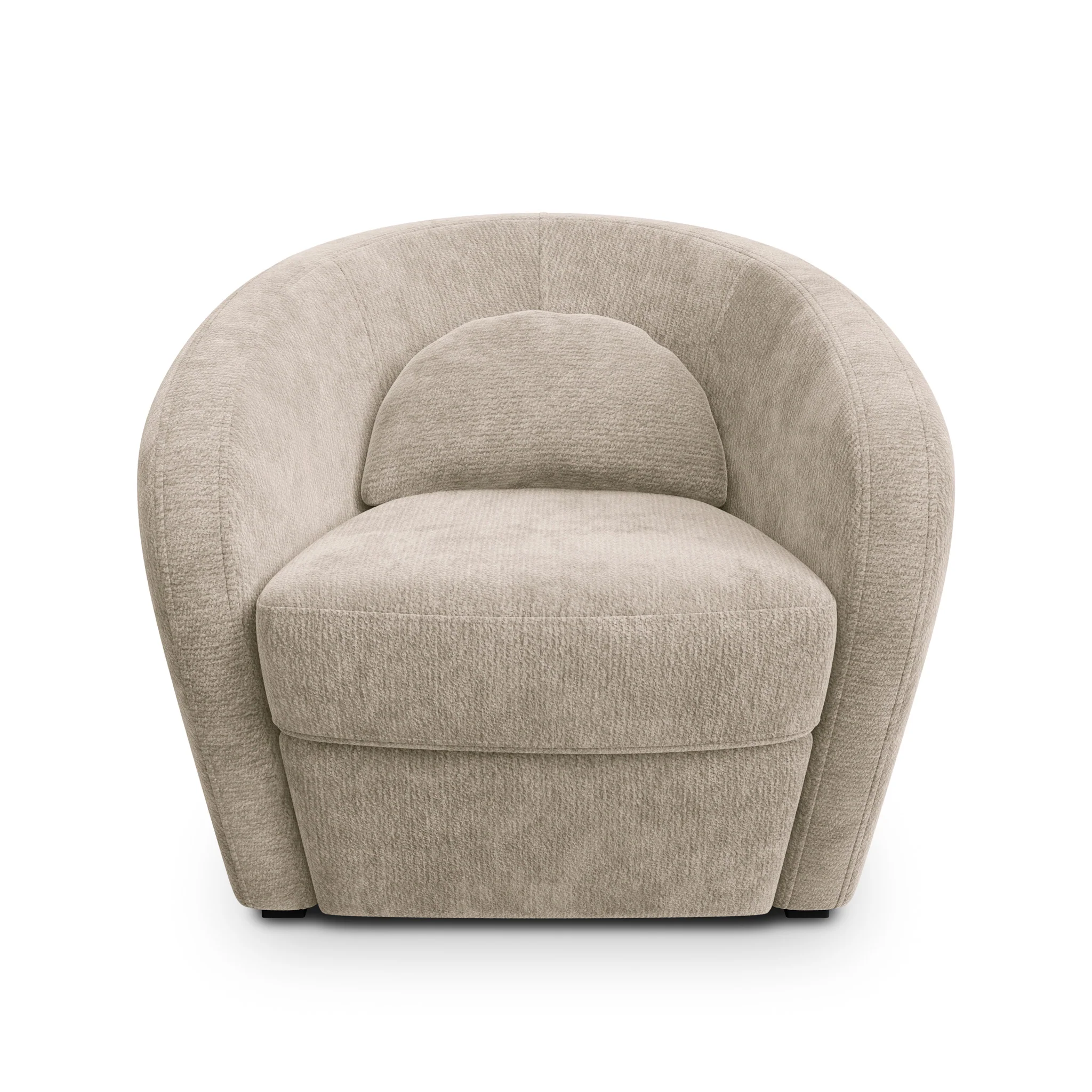 Fauteuil - Amiral - Image 4