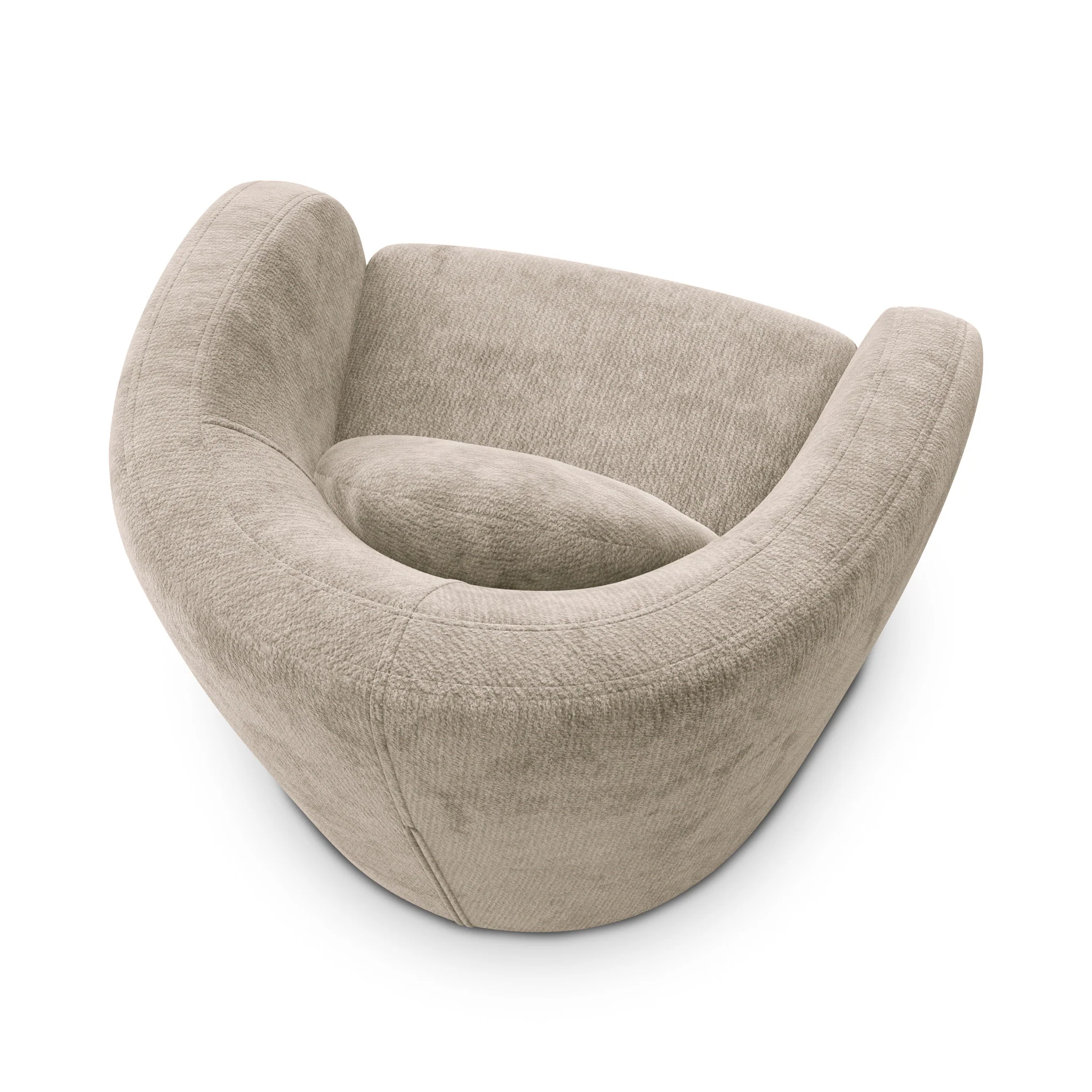 Fauteuil - Amiral - Image 5