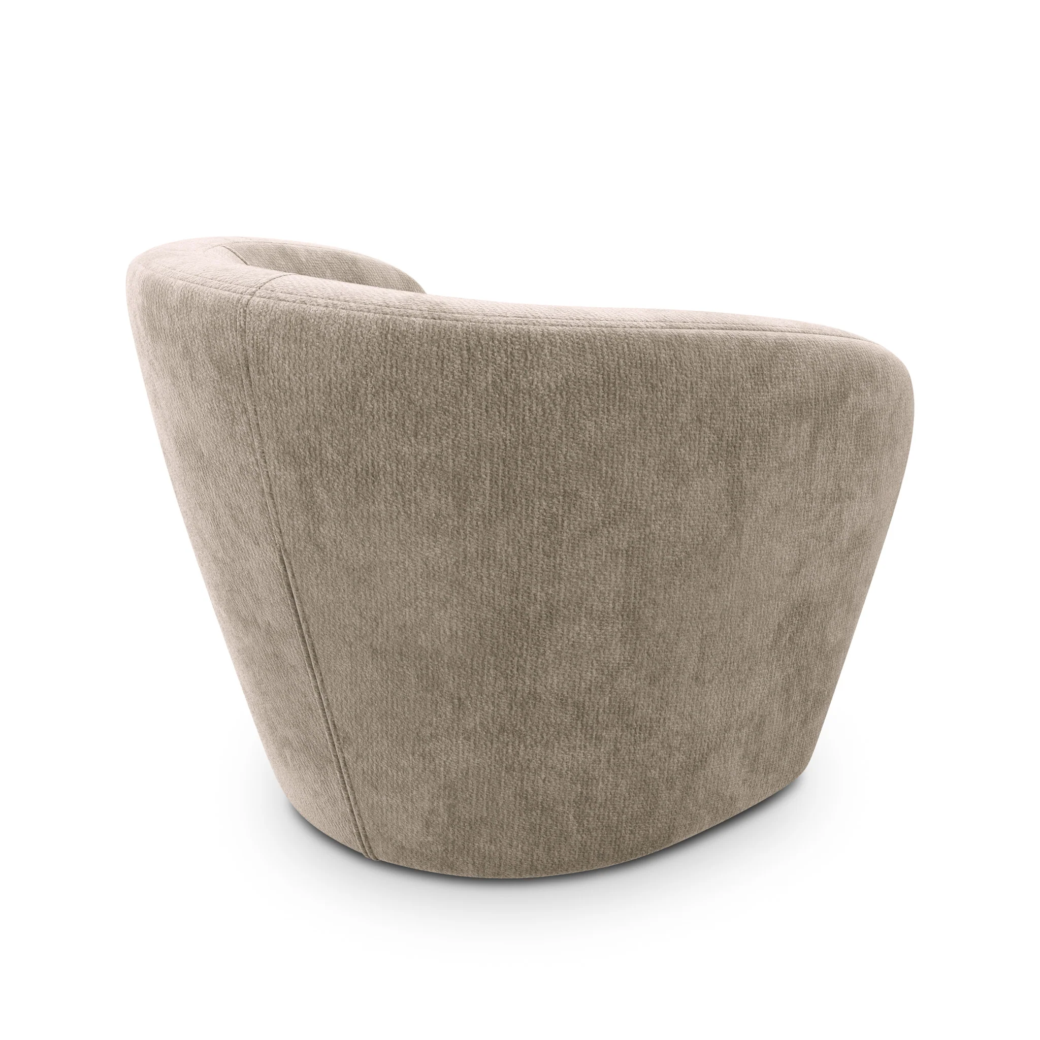 Fauteuil - Amiral - Image 7