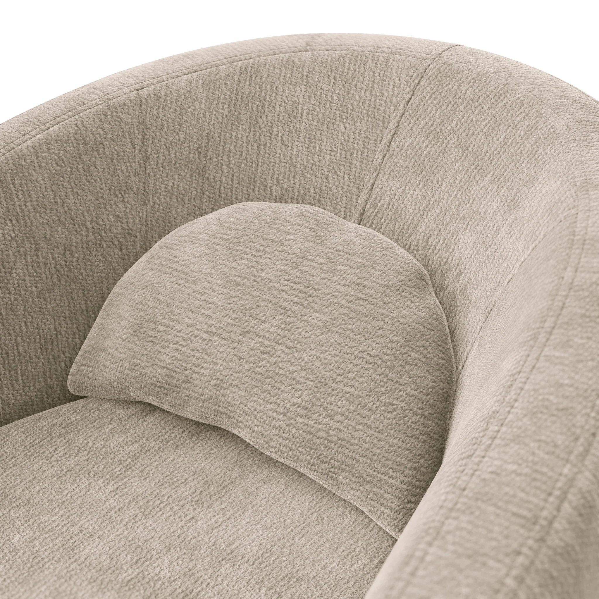 Fauteuil - Amiral - Image 8
