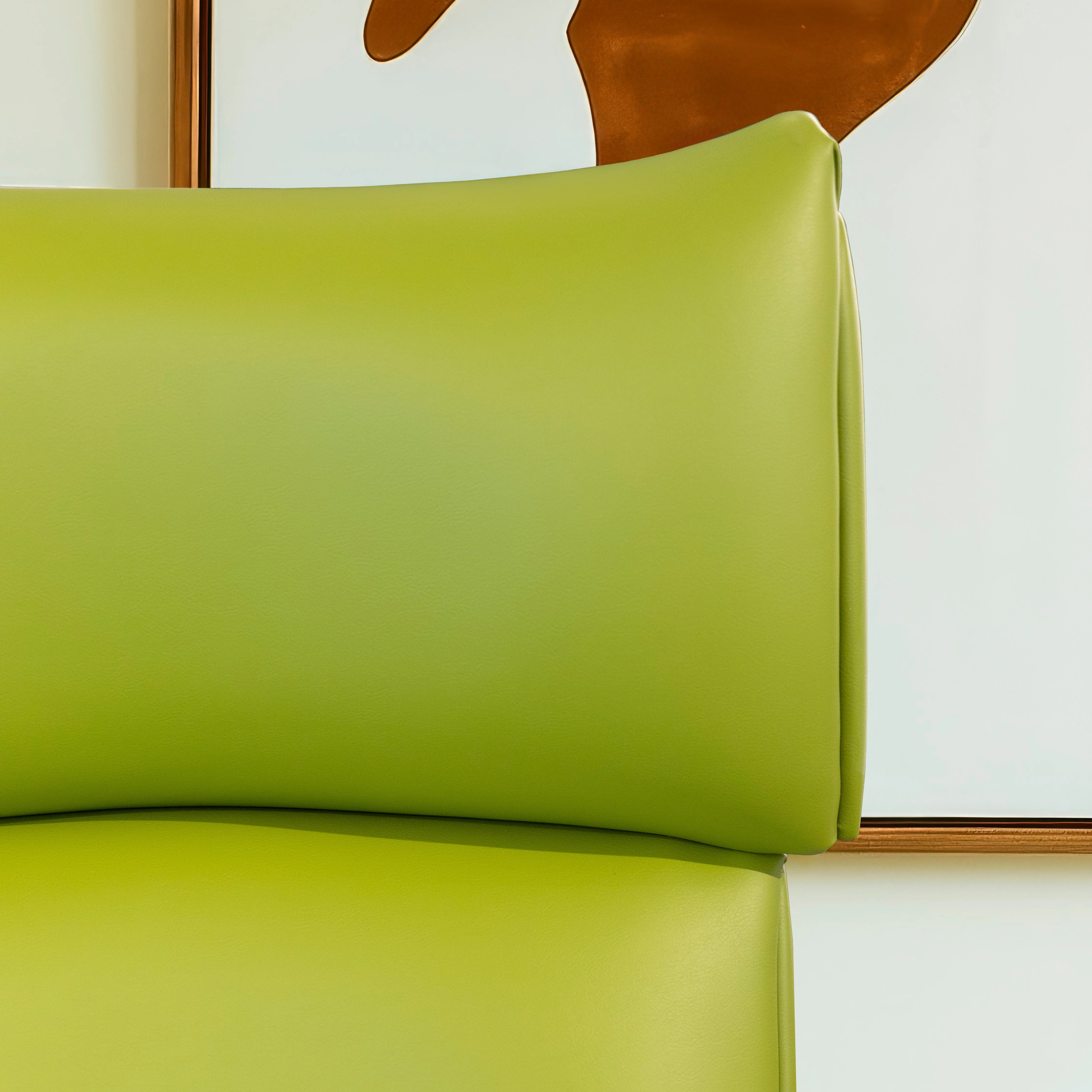 Fauteuil - Ghost - Image 10
