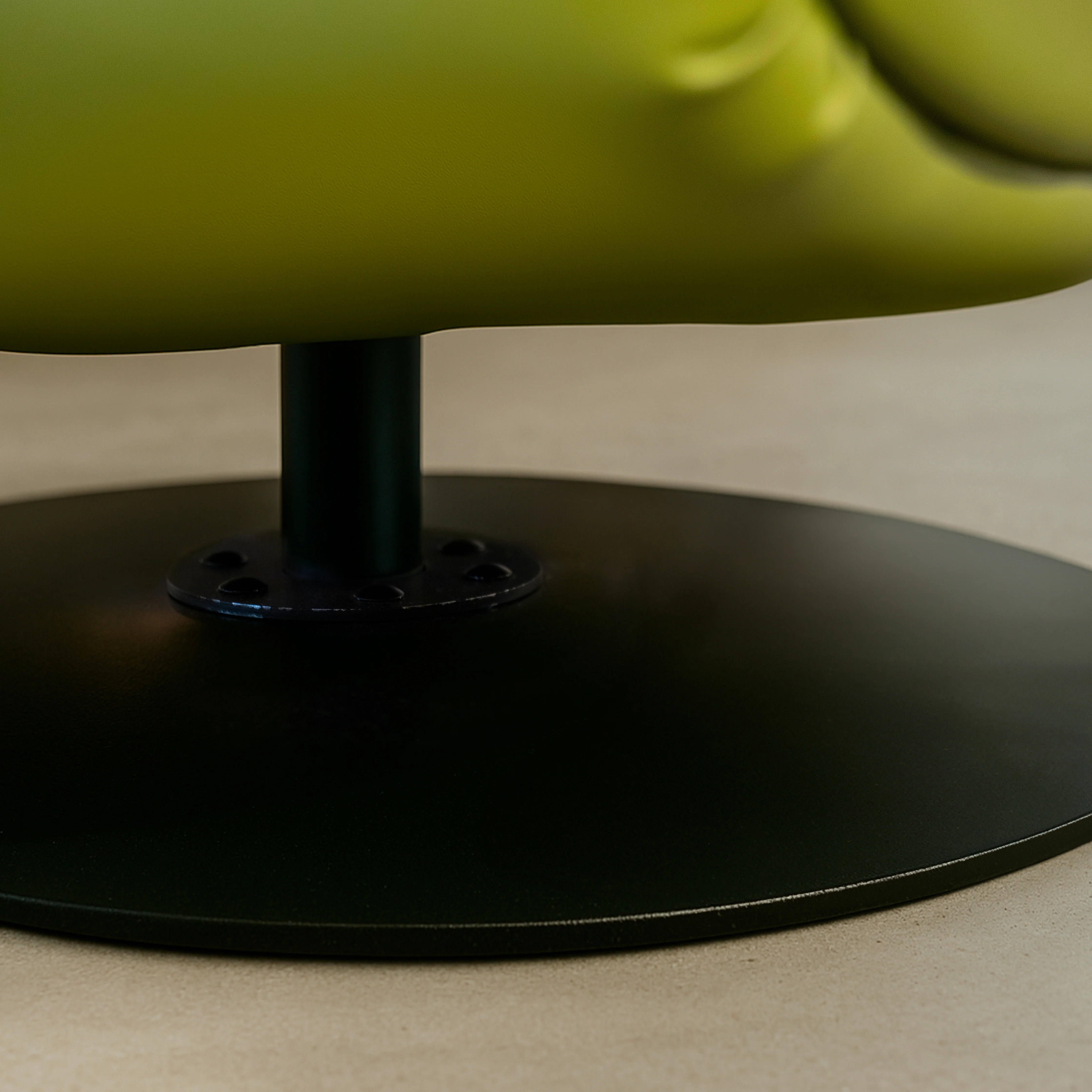 Fauteuil - Ghost - Image 11