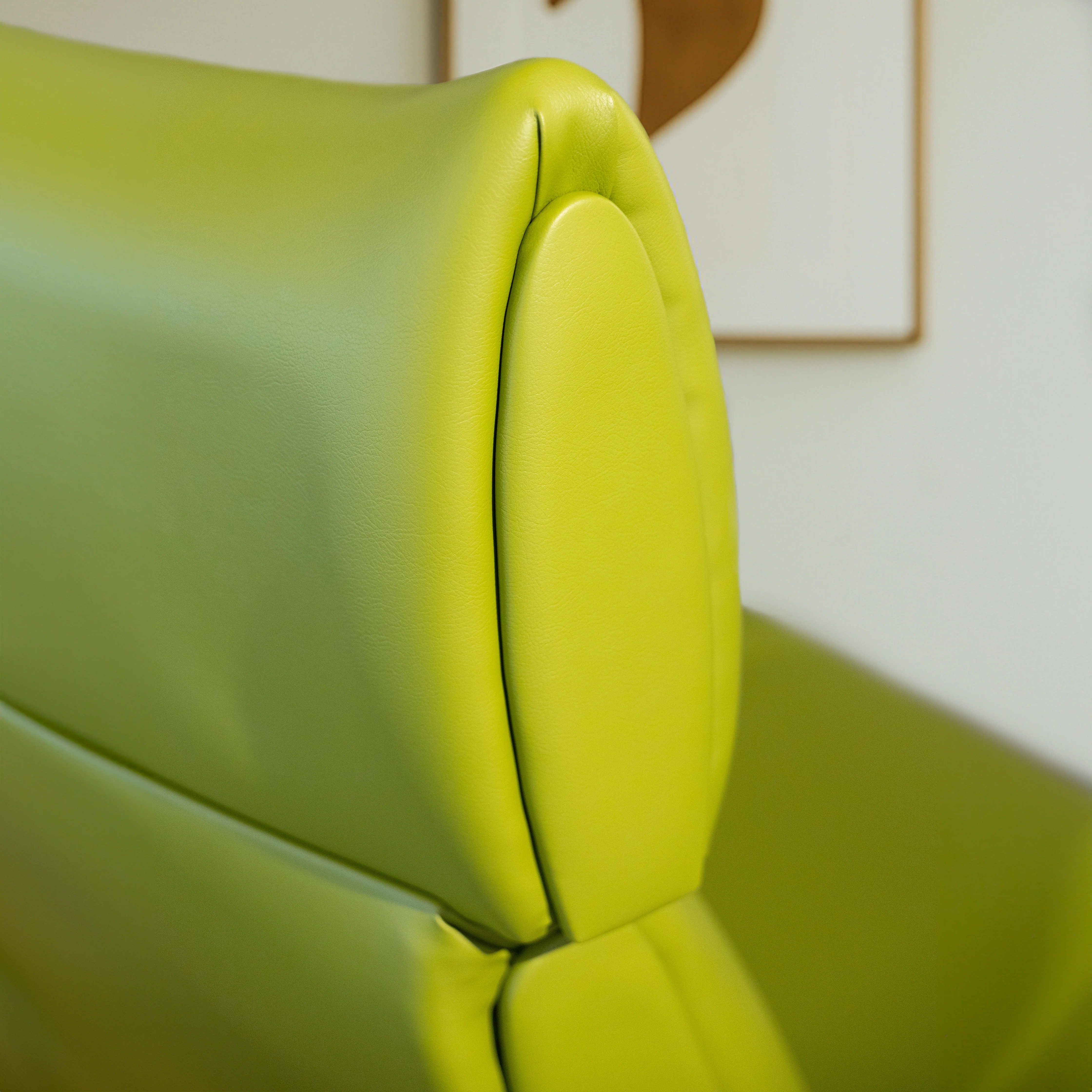 Fauteuil - Ghost - Image 12