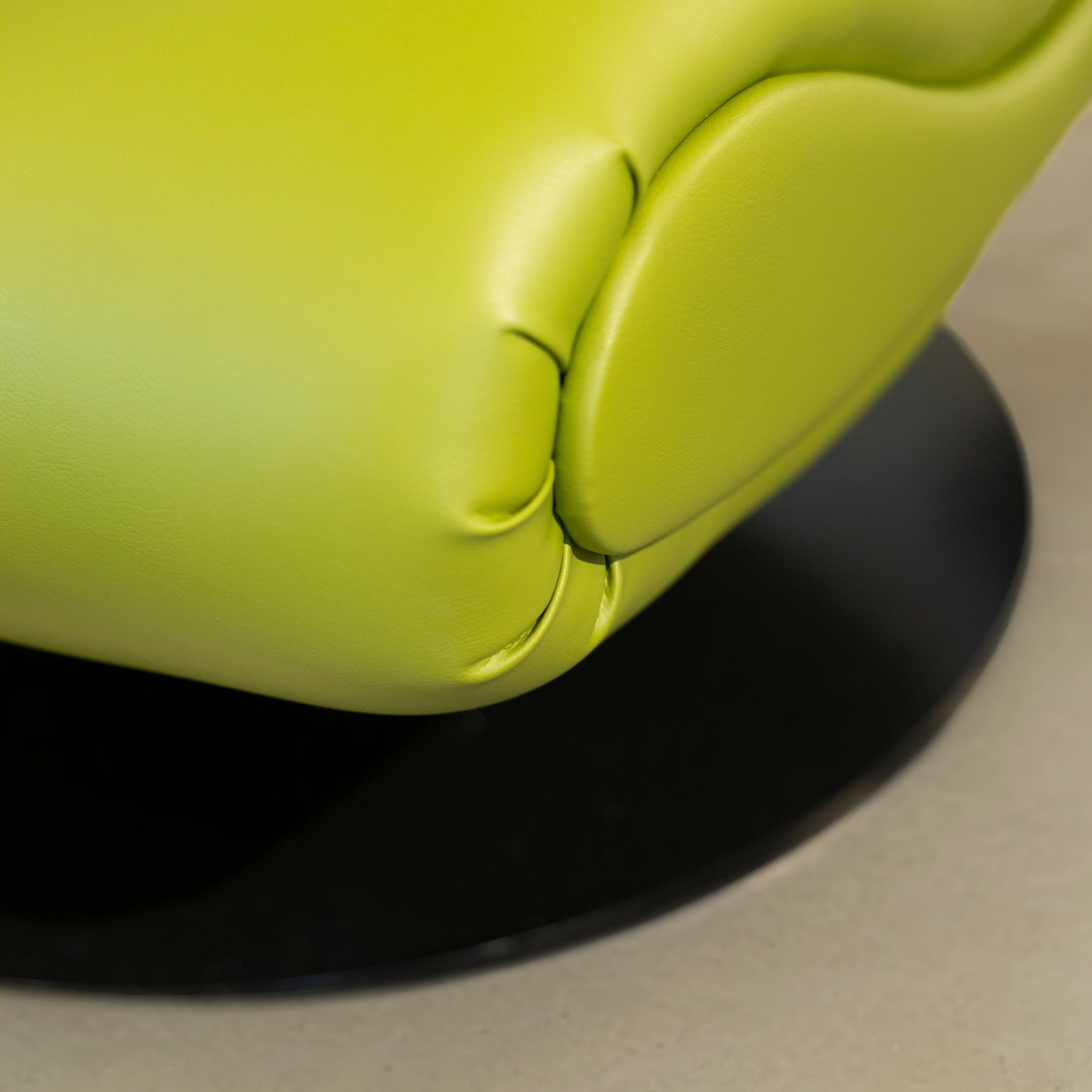Fauteuil - Ghost - Image 9