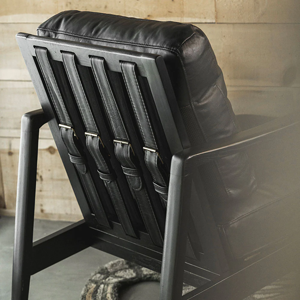 Fauteuil - Lucien - Image 4