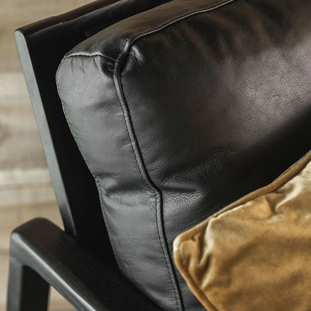 Fauteuil - Lucien - Image 5