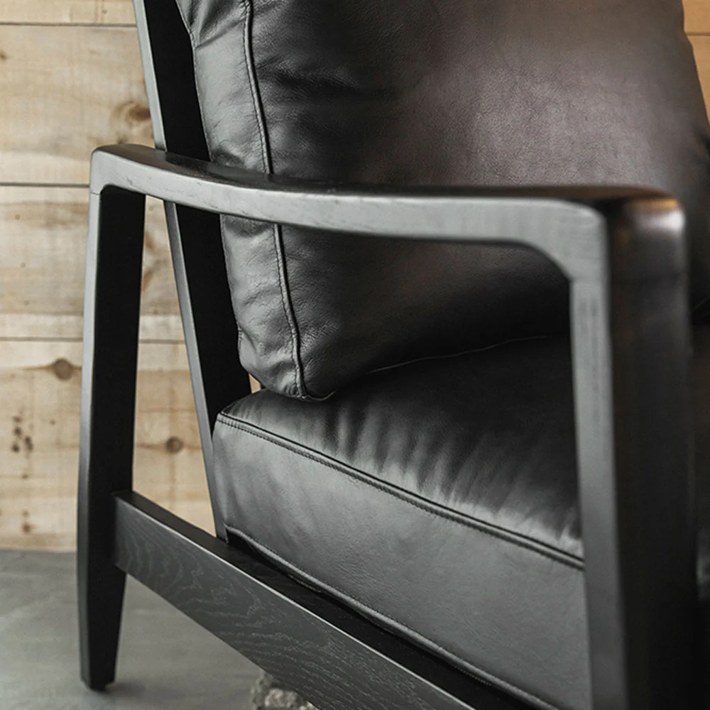 Fauteuil - Lucien - Image 6