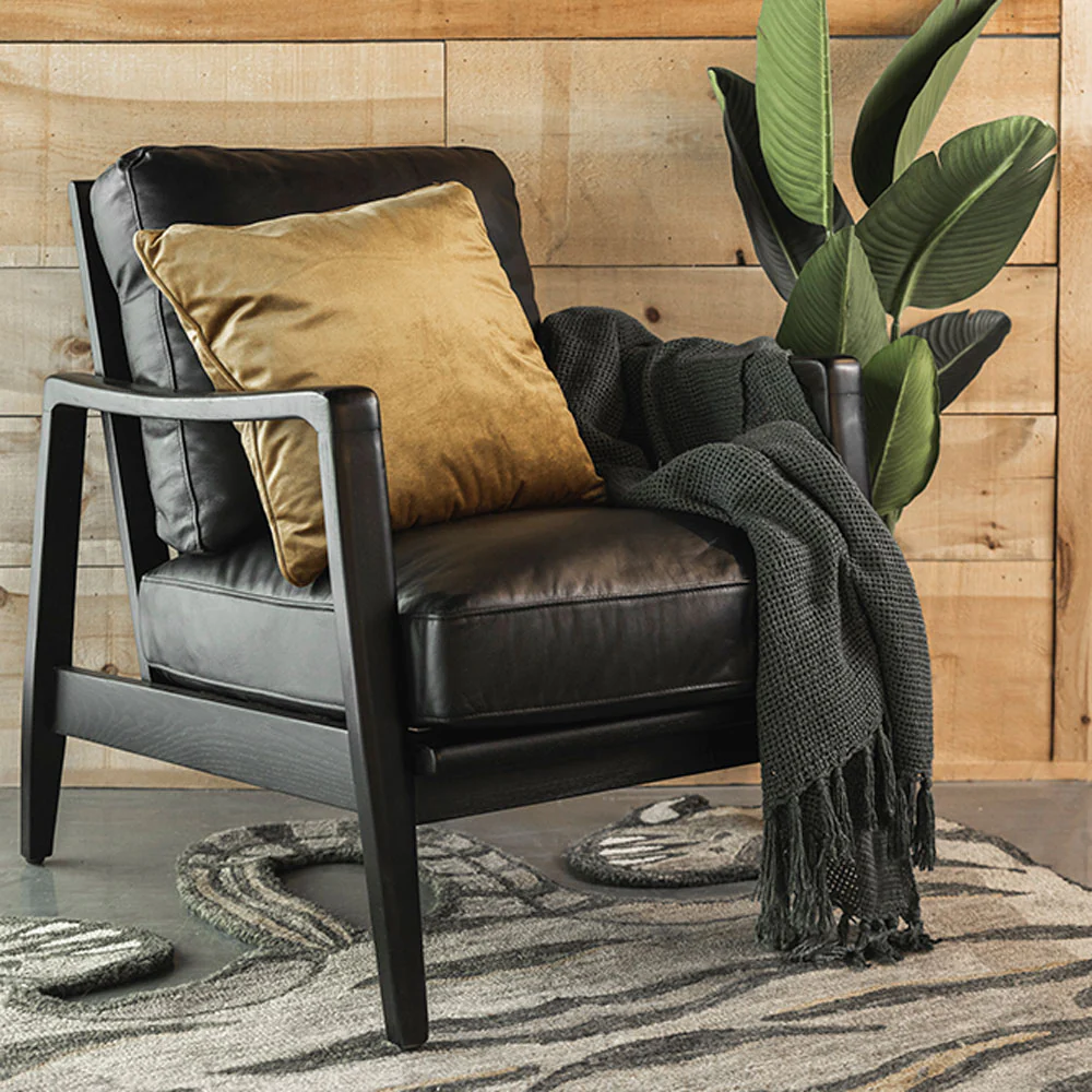 Fauteuil - Lucien - Image 7