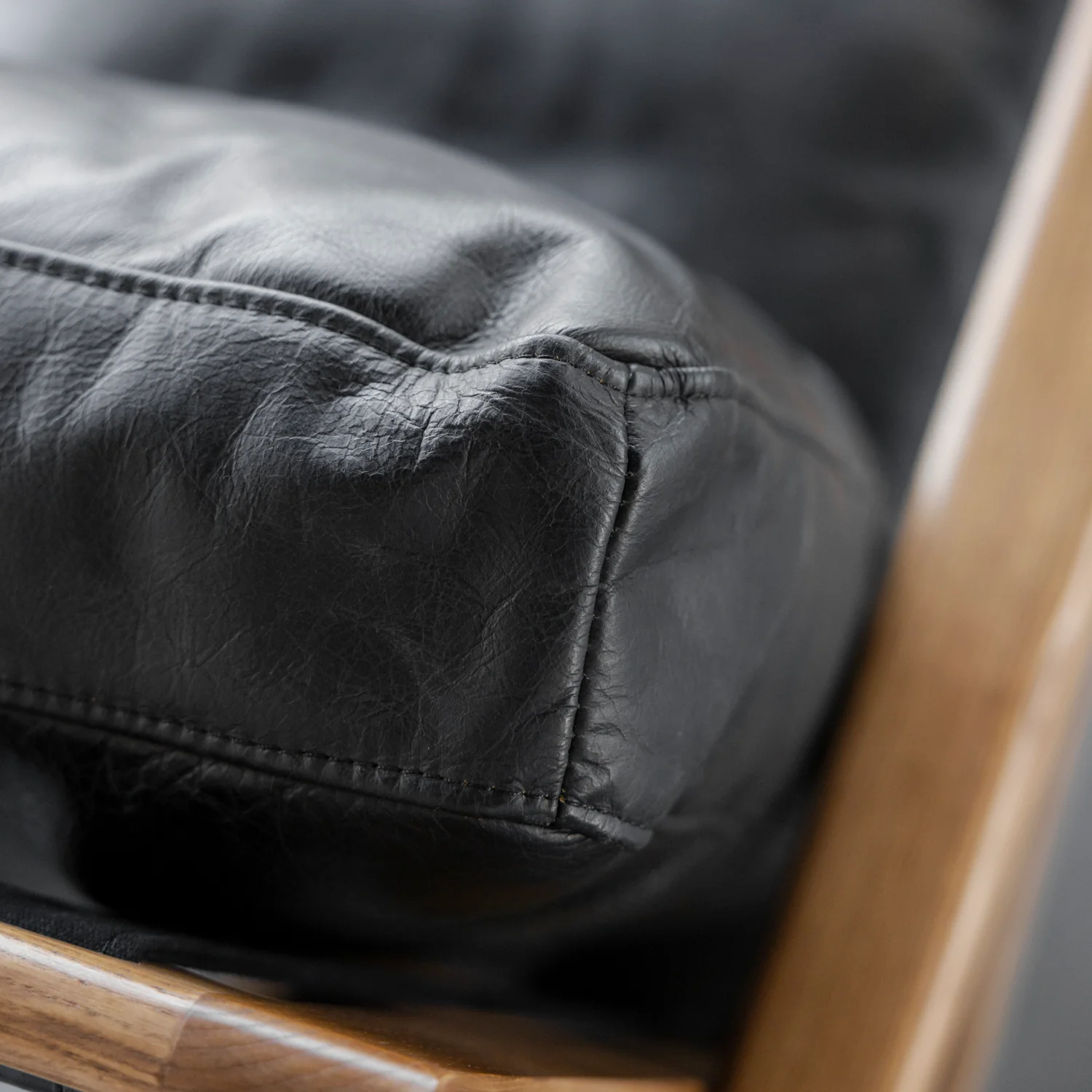 Fauteuil - Lucien - Image 6