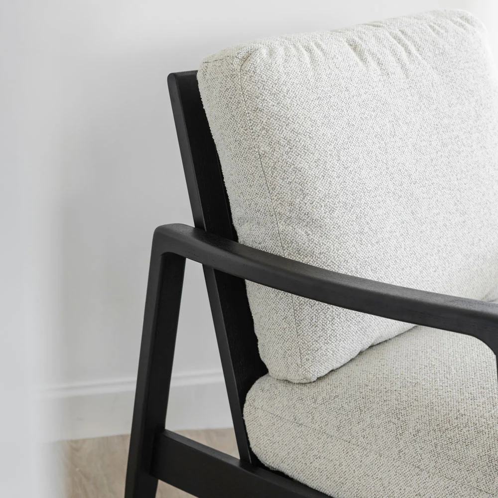 Fauteuil - Lucien - Image 10