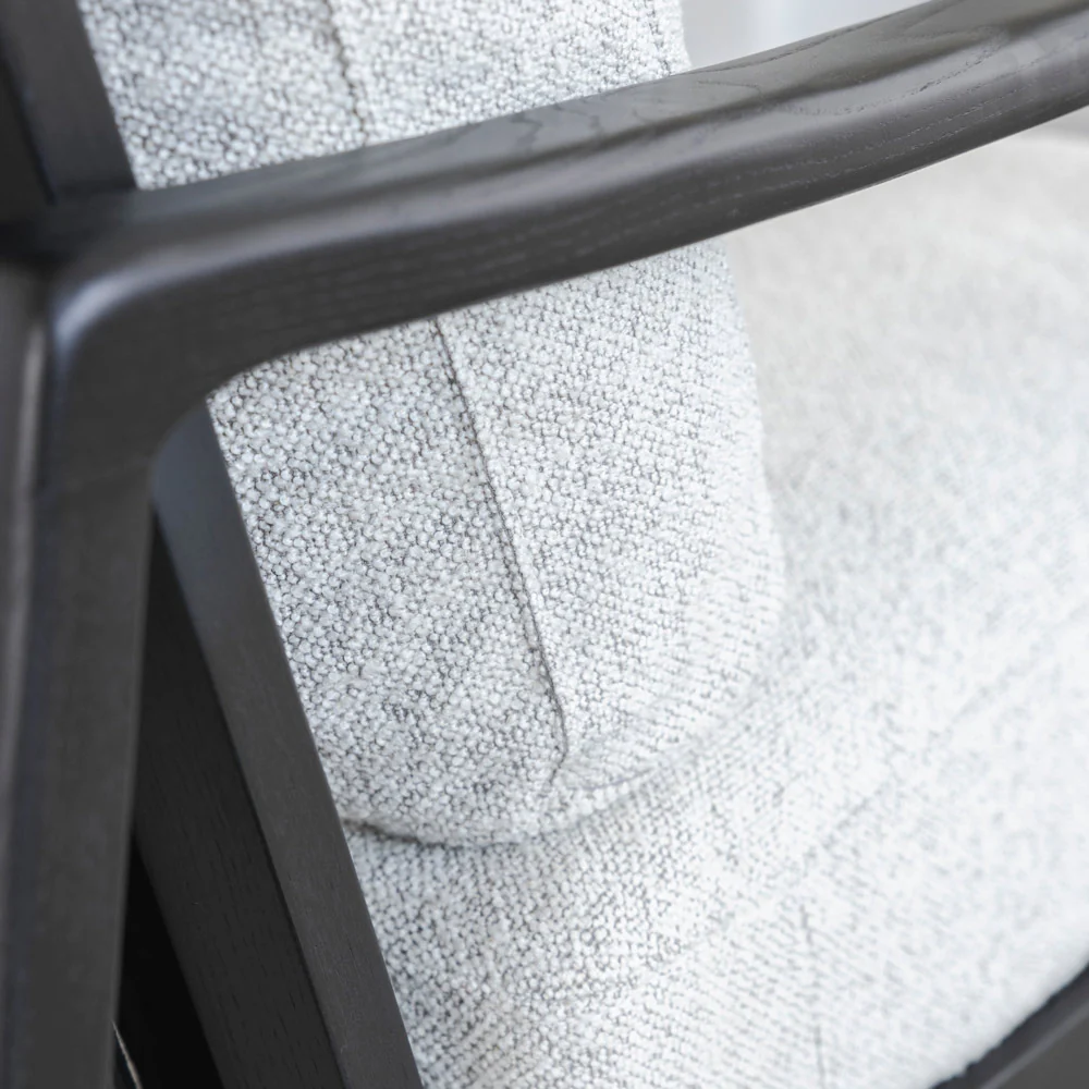Fauteuil - Lucien - Image 11