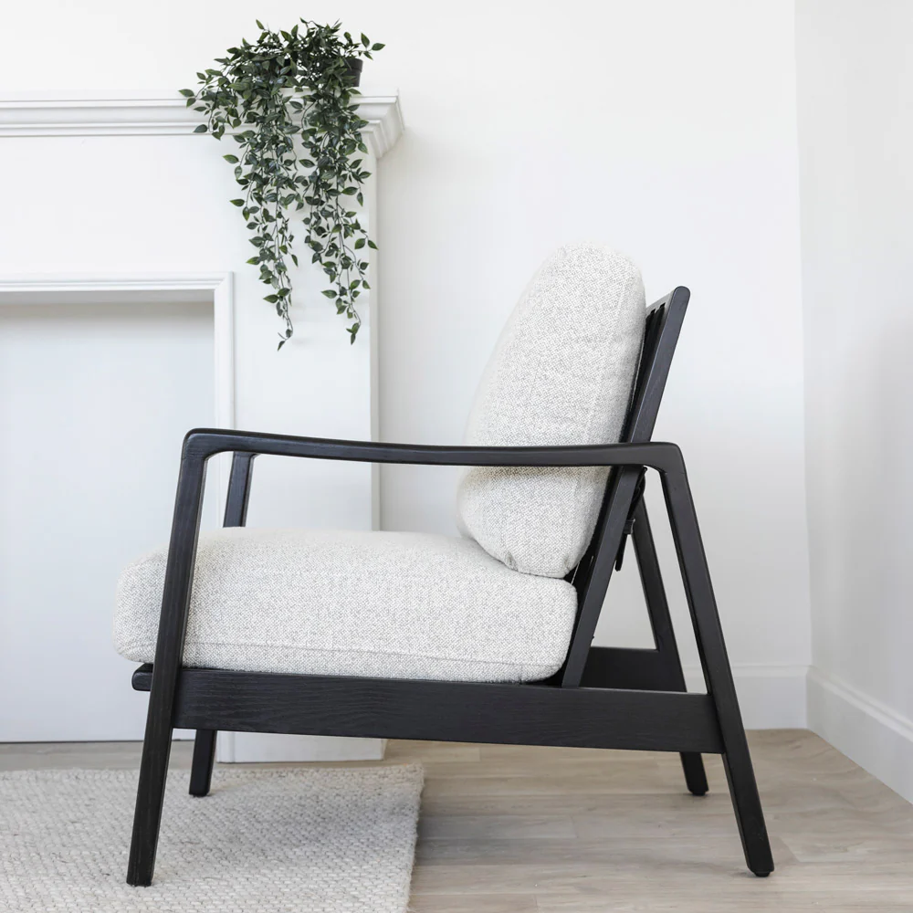 Fauteuil - Lucien - Image 4