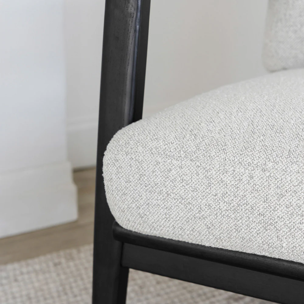 Fauteuil - Lucien - Image 7