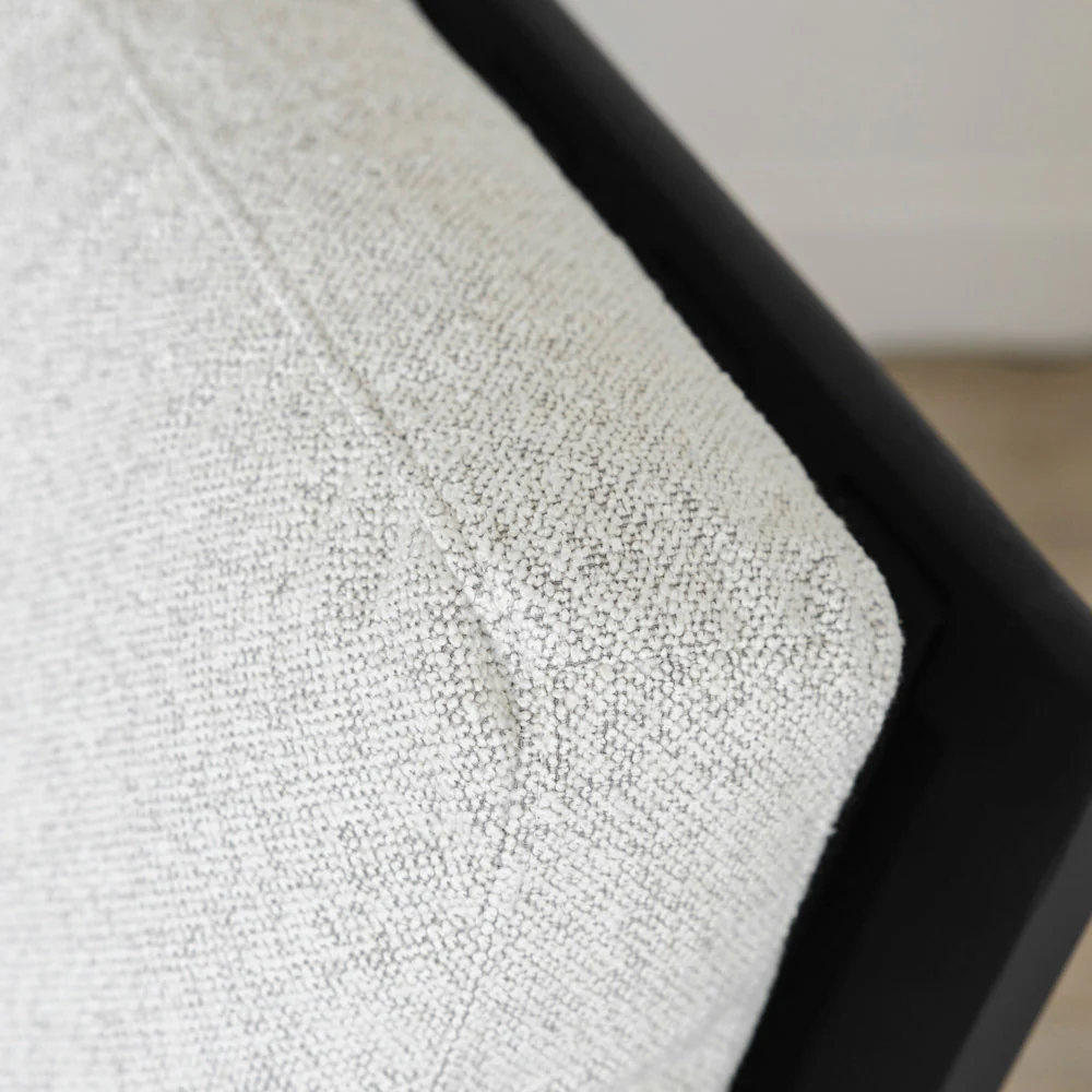 Fauteuil - Lucien - Image 8