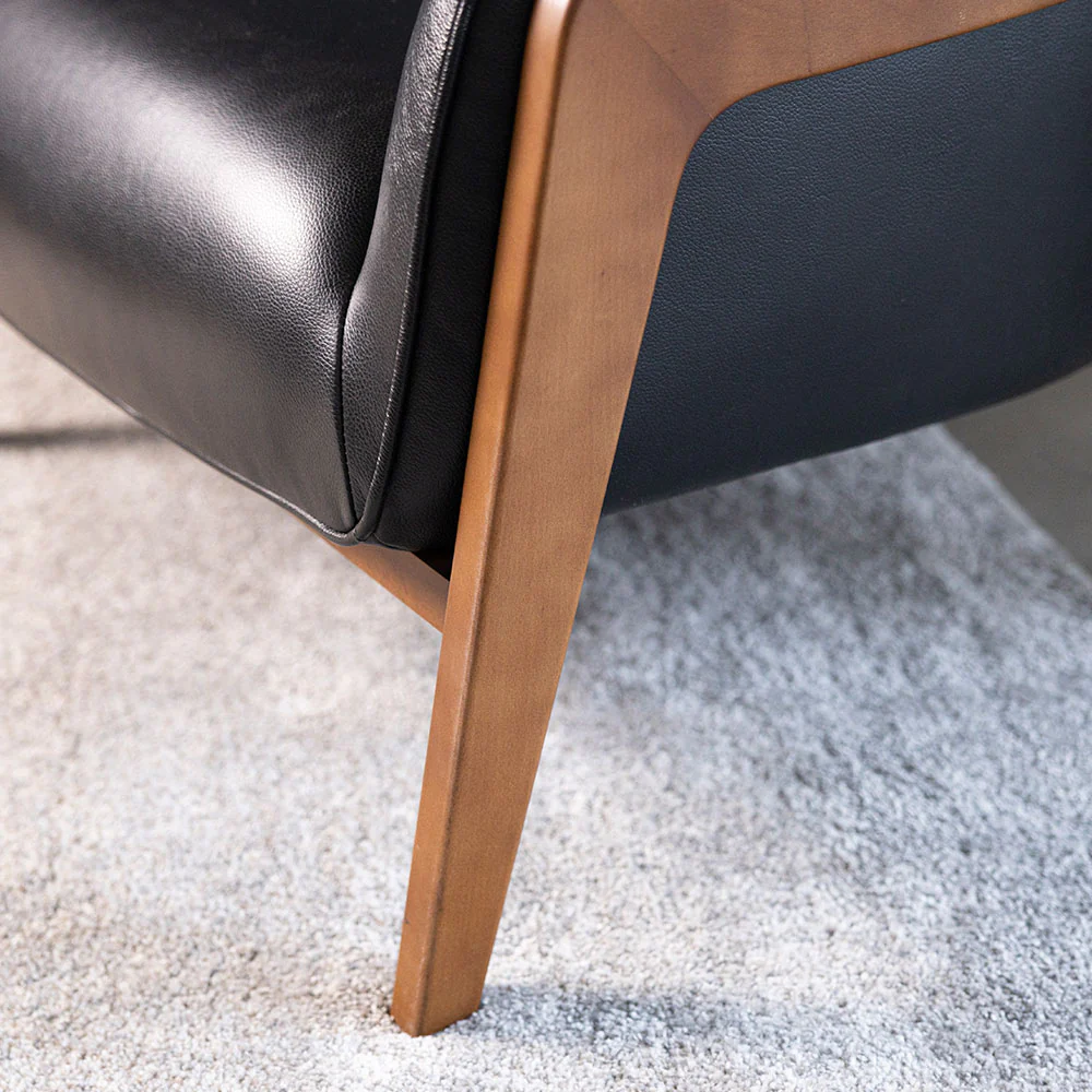 Fauteuil - Lucky - Image 3